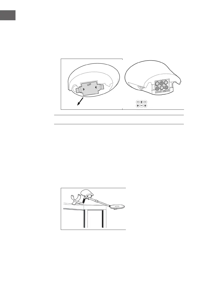 Page #40 background image