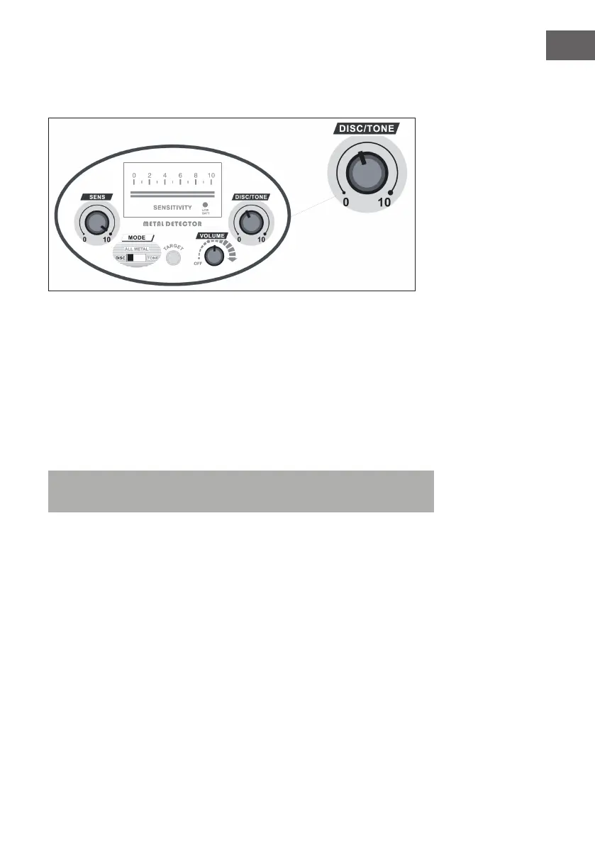 Page #43 background image