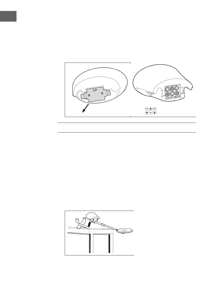 Page #56 background image
