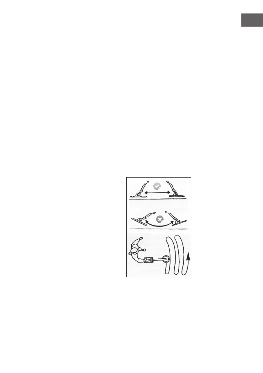 Page #63 background image