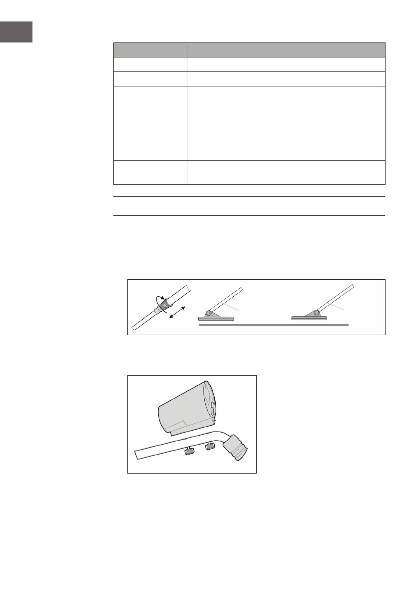 Page #70 background image