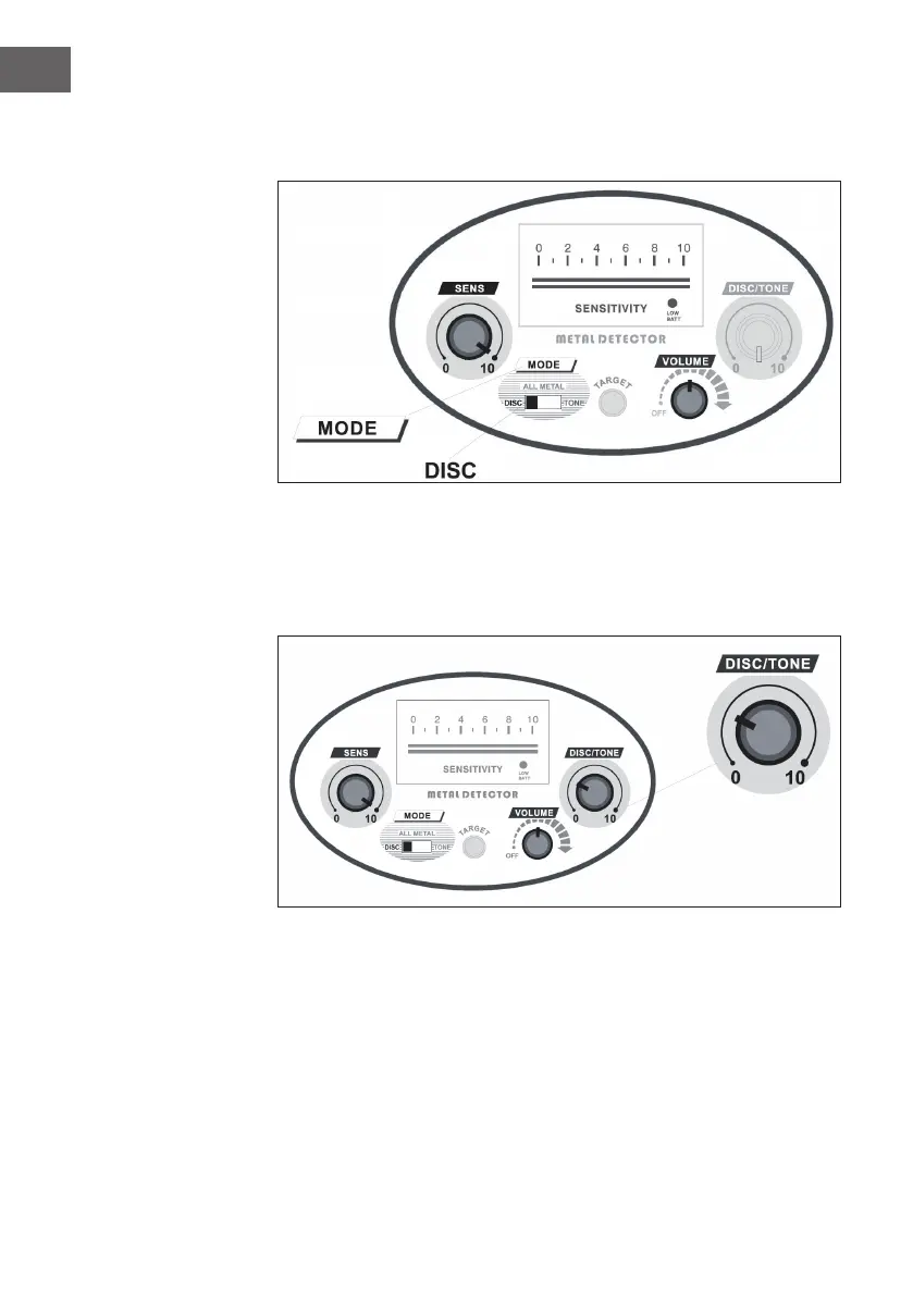 Page #74 background image