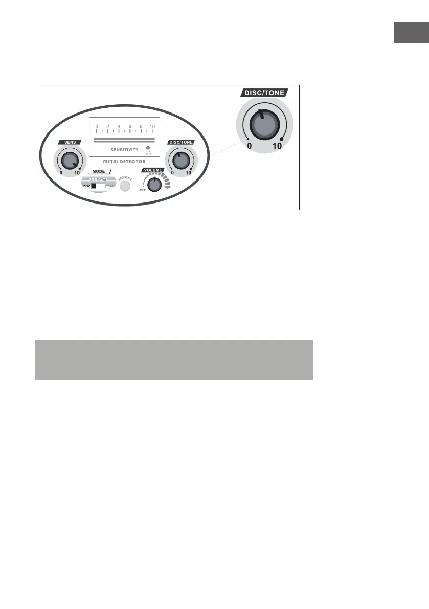 Page #75 background image