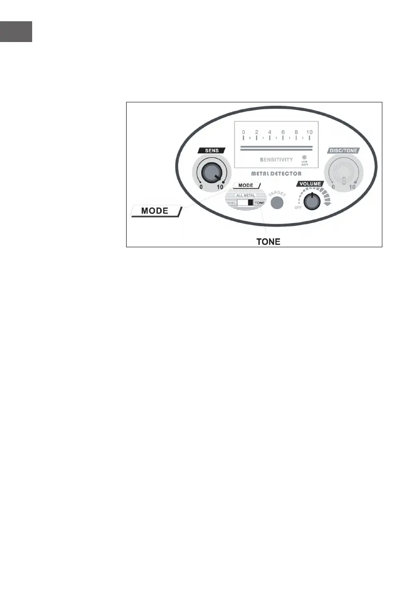 Page #76 background image