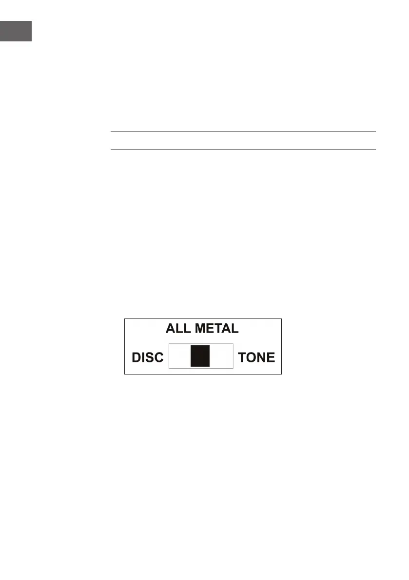 Page #78 background image