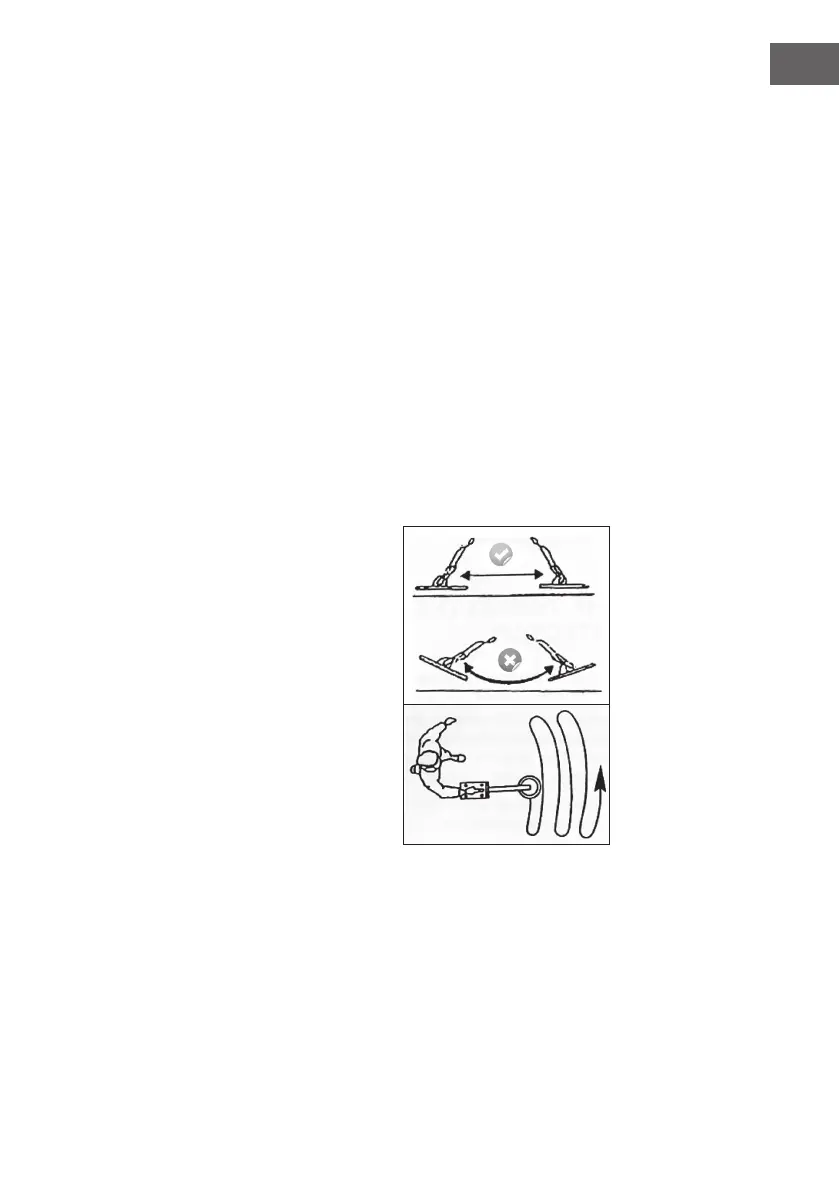 Page #79 background image