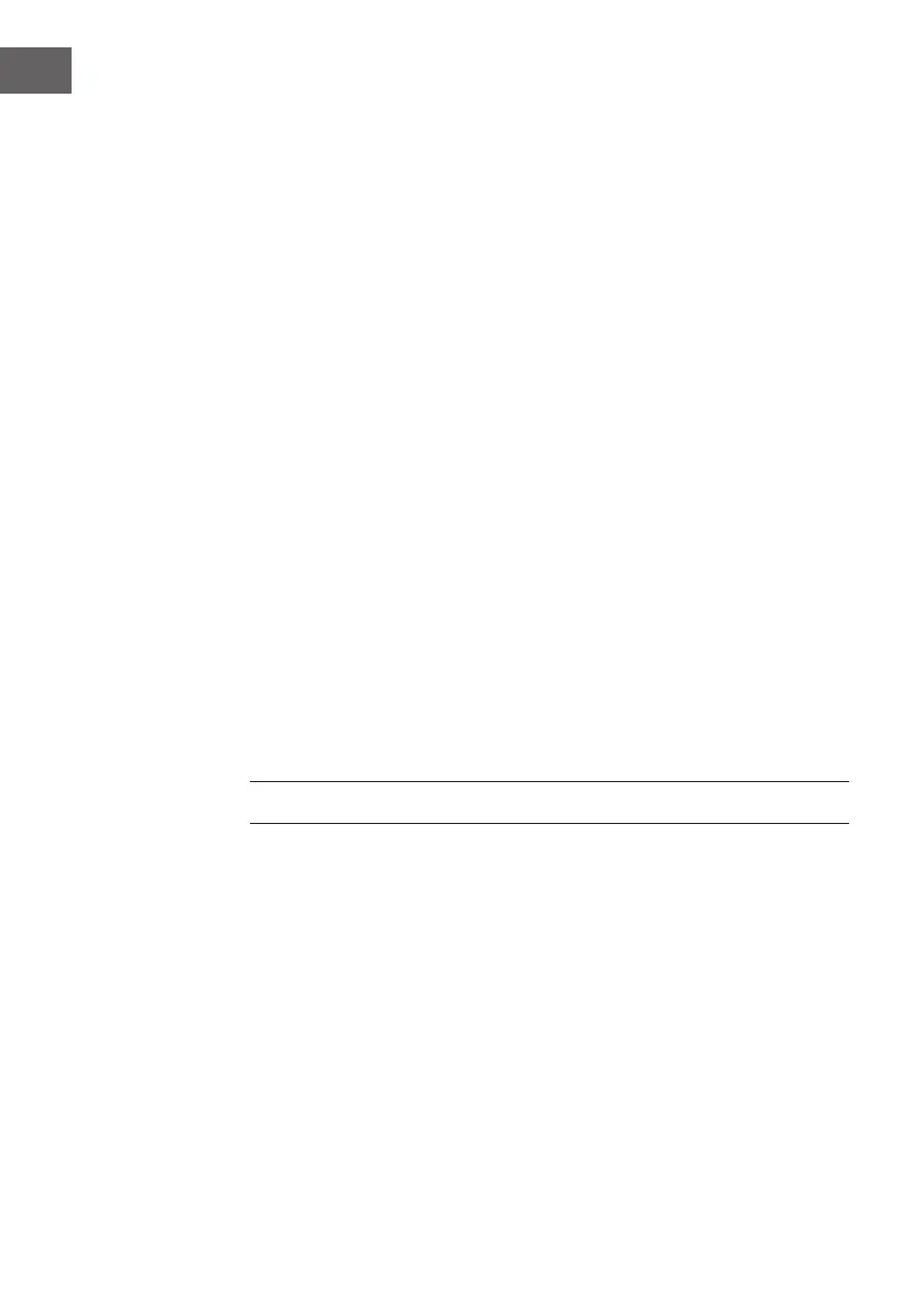 Page #80 background image