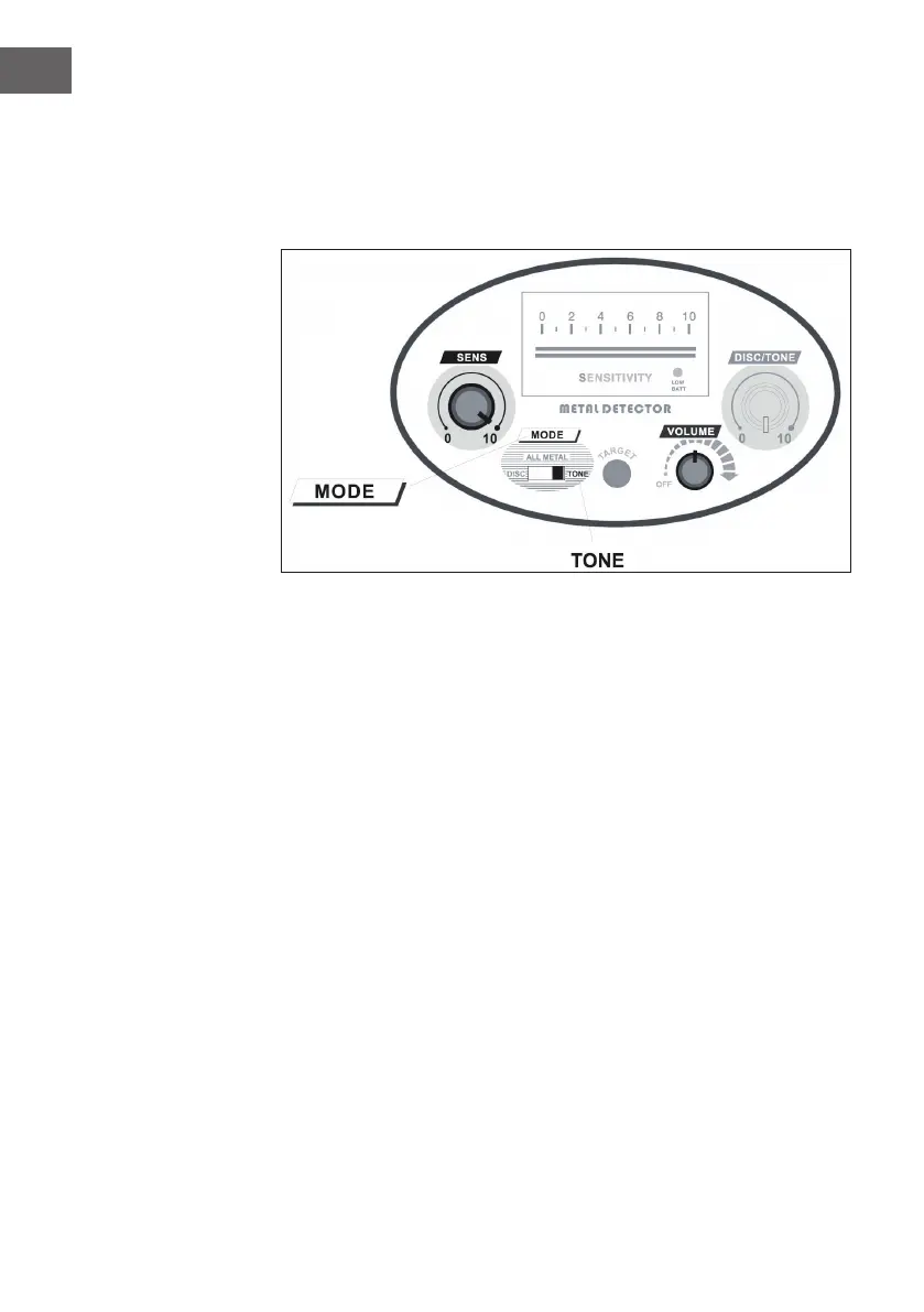 Page #12 background image