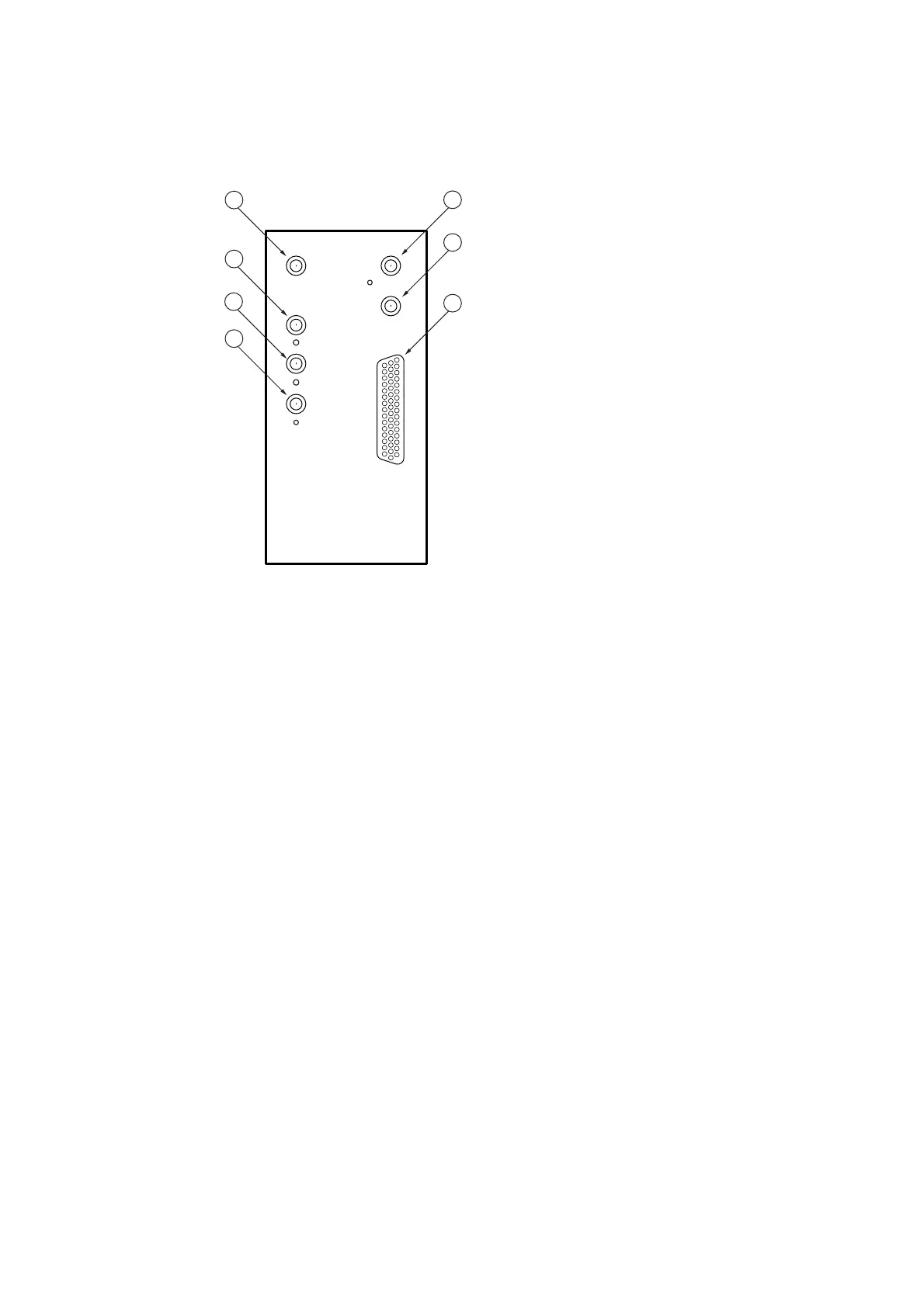 Page #34 background image