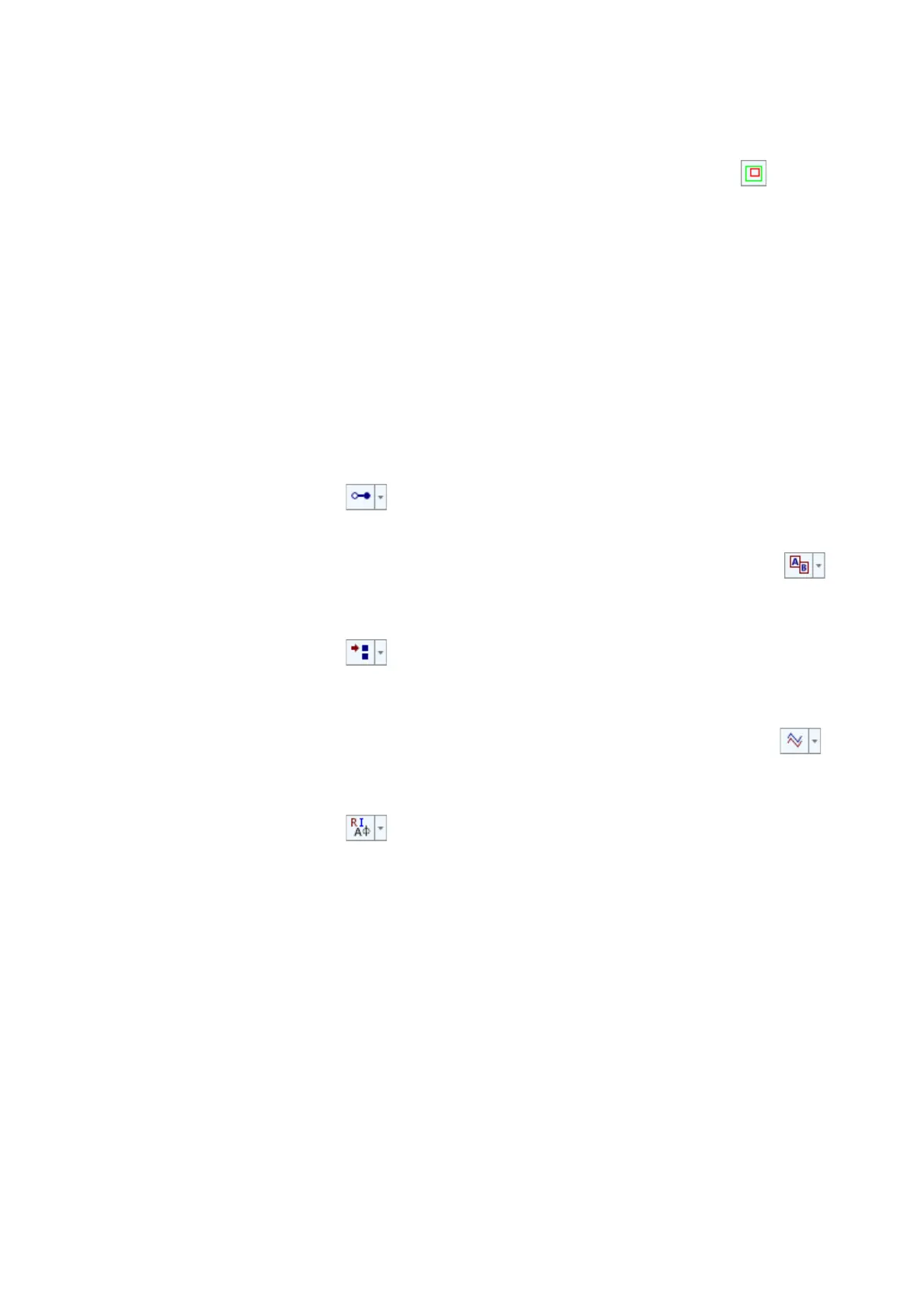 Page #65 background image