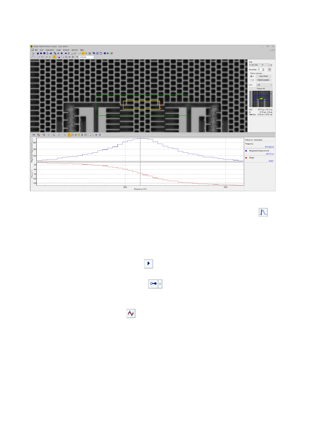 Page #66 background image