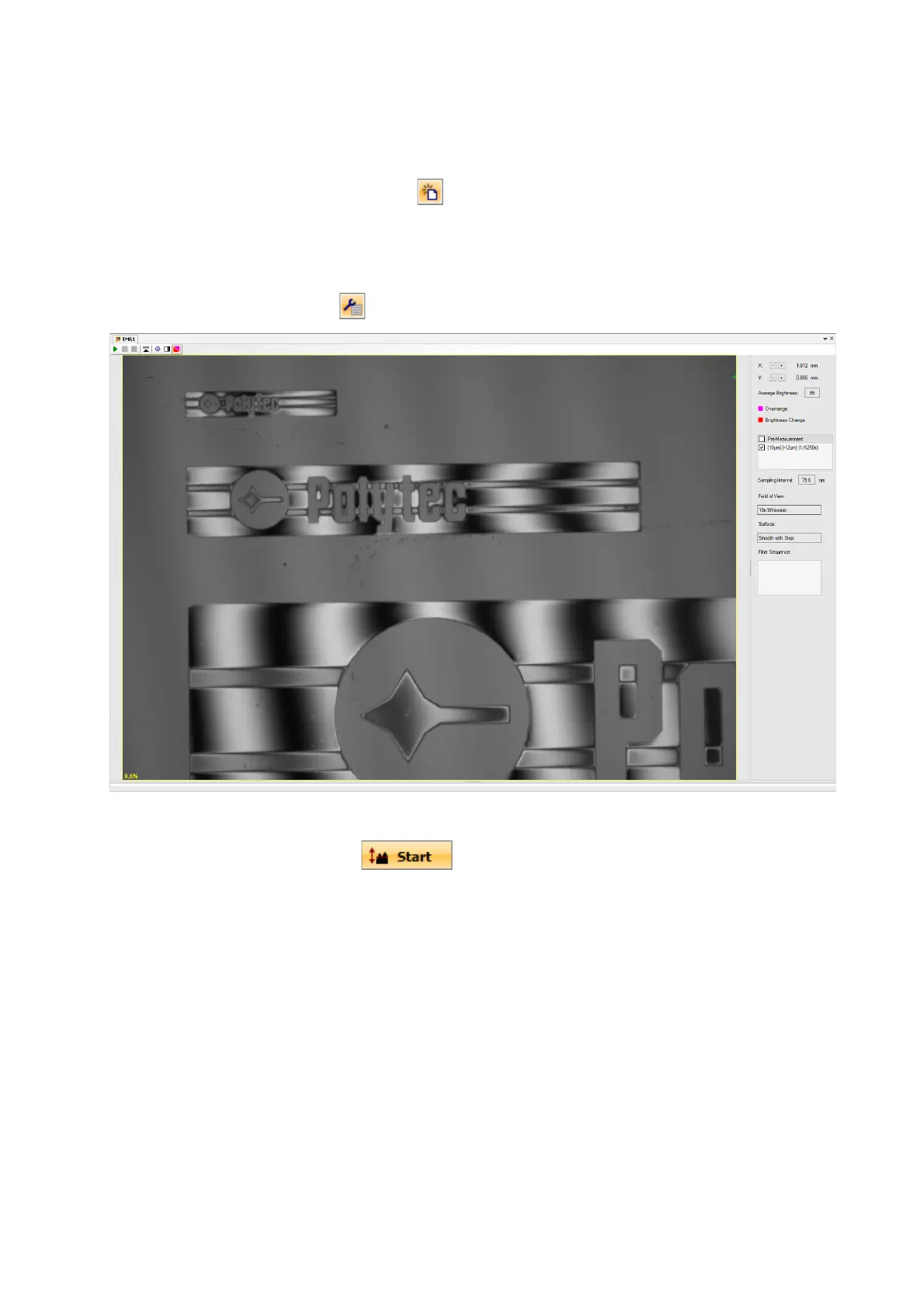 Page #69 background image