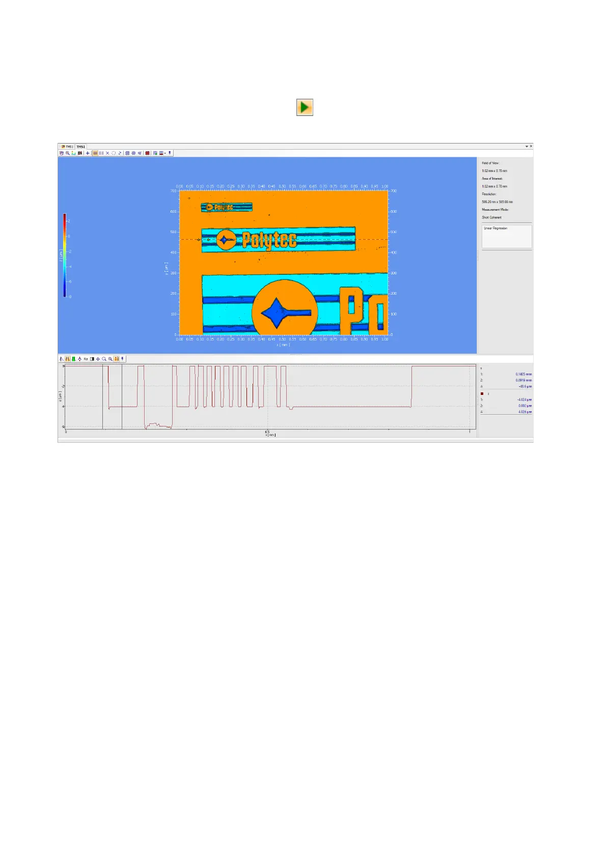 Page #70 background image