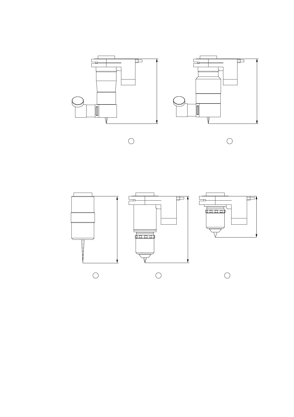 Page #72 background image