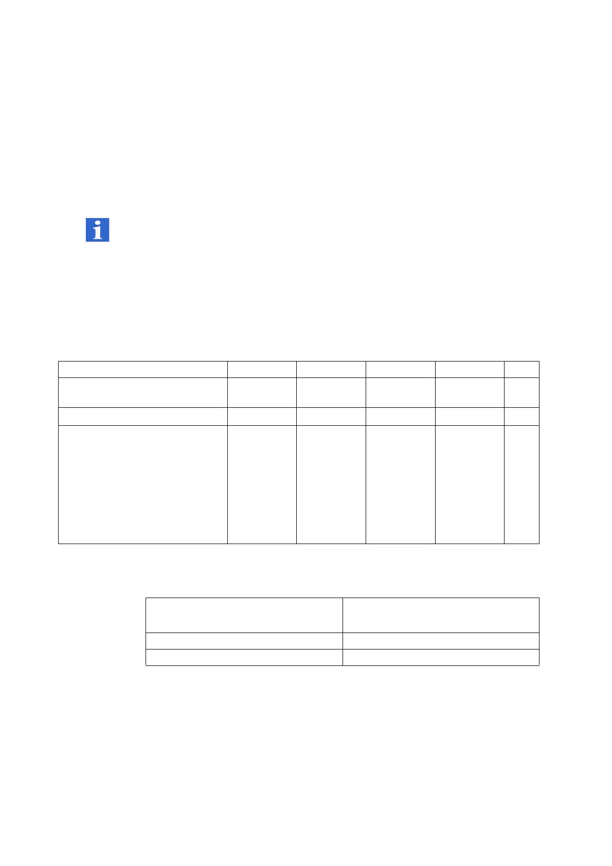 Page #90 background image