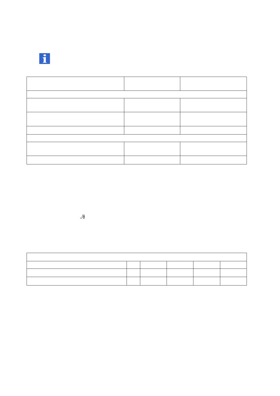 Page #92 background image