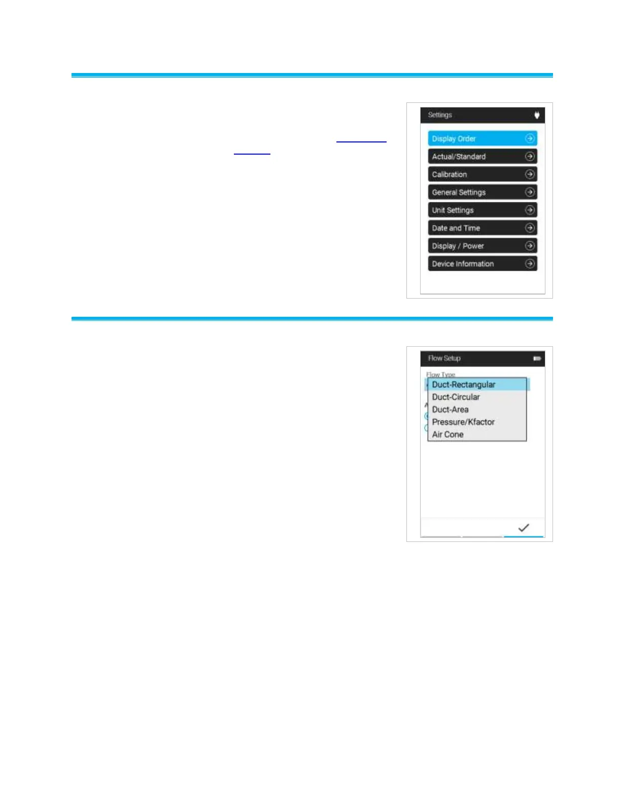 Page #30 background image