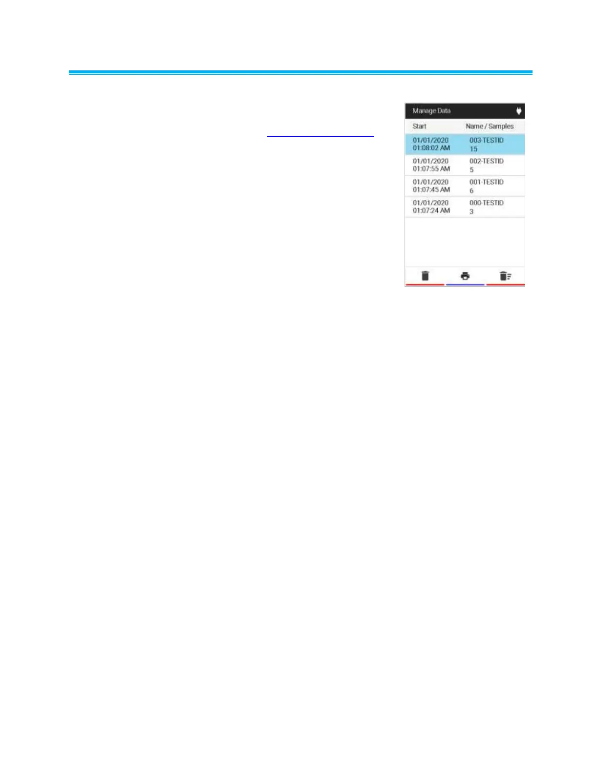Page #32 background image