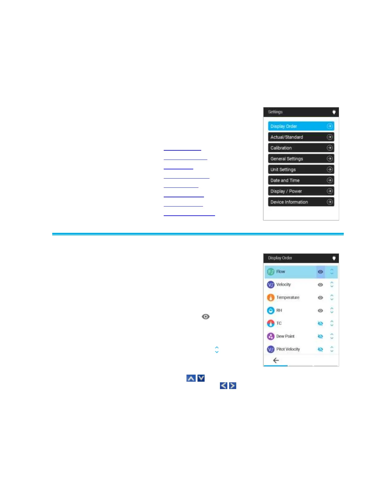 Page #33 background image