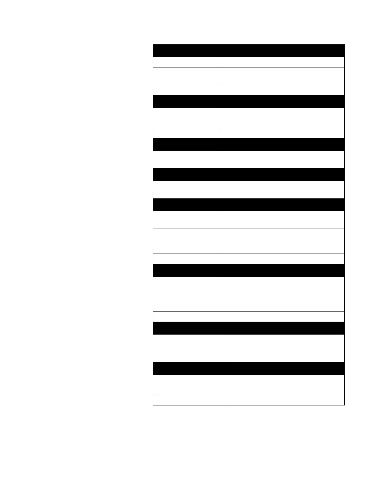 Page #59 background image