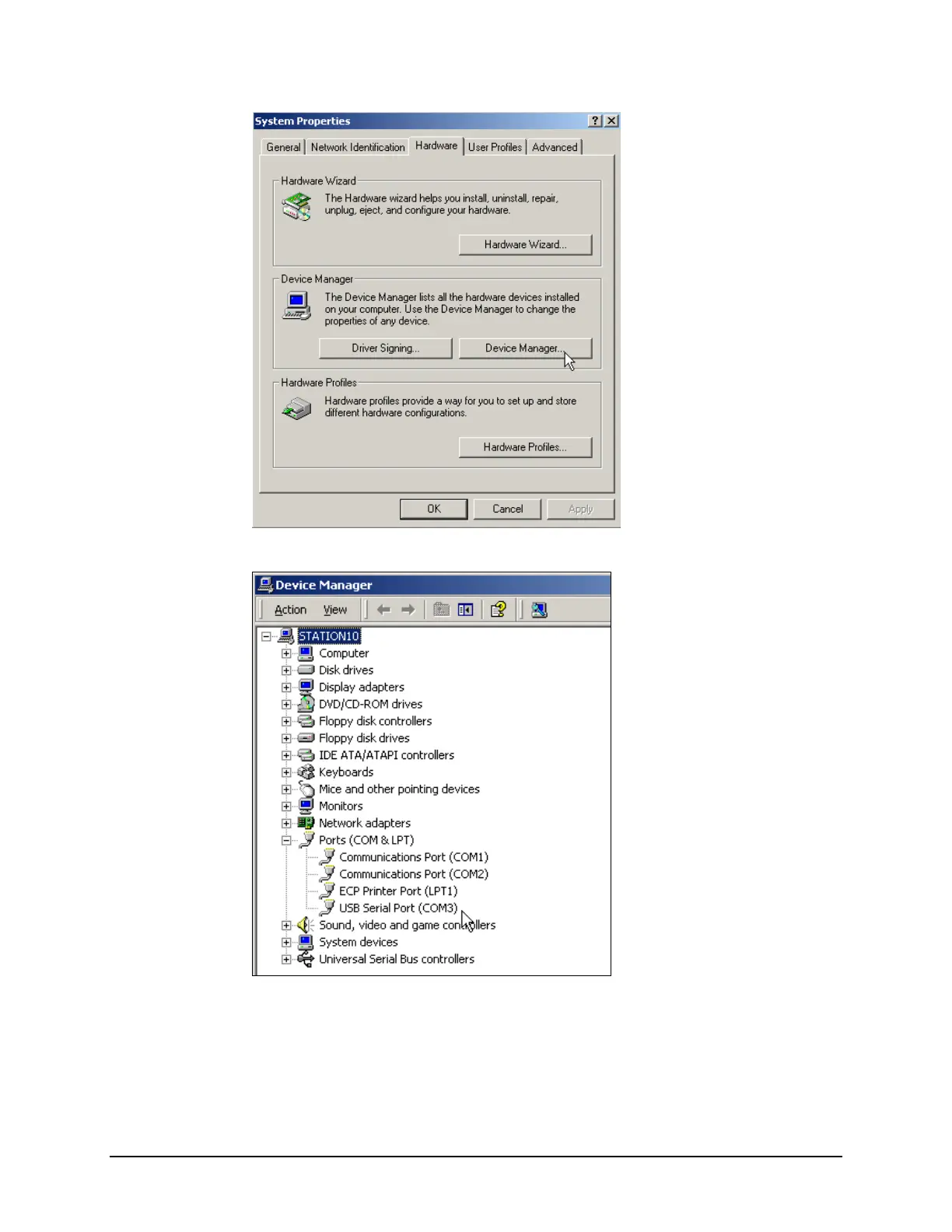 Page #17 background image