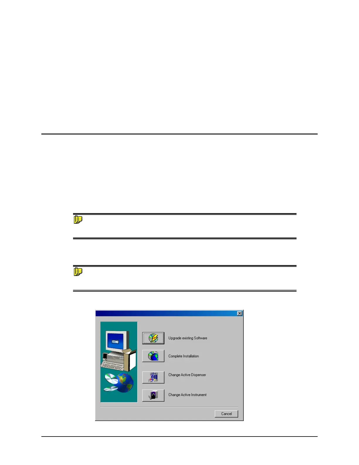 Page #23 background image