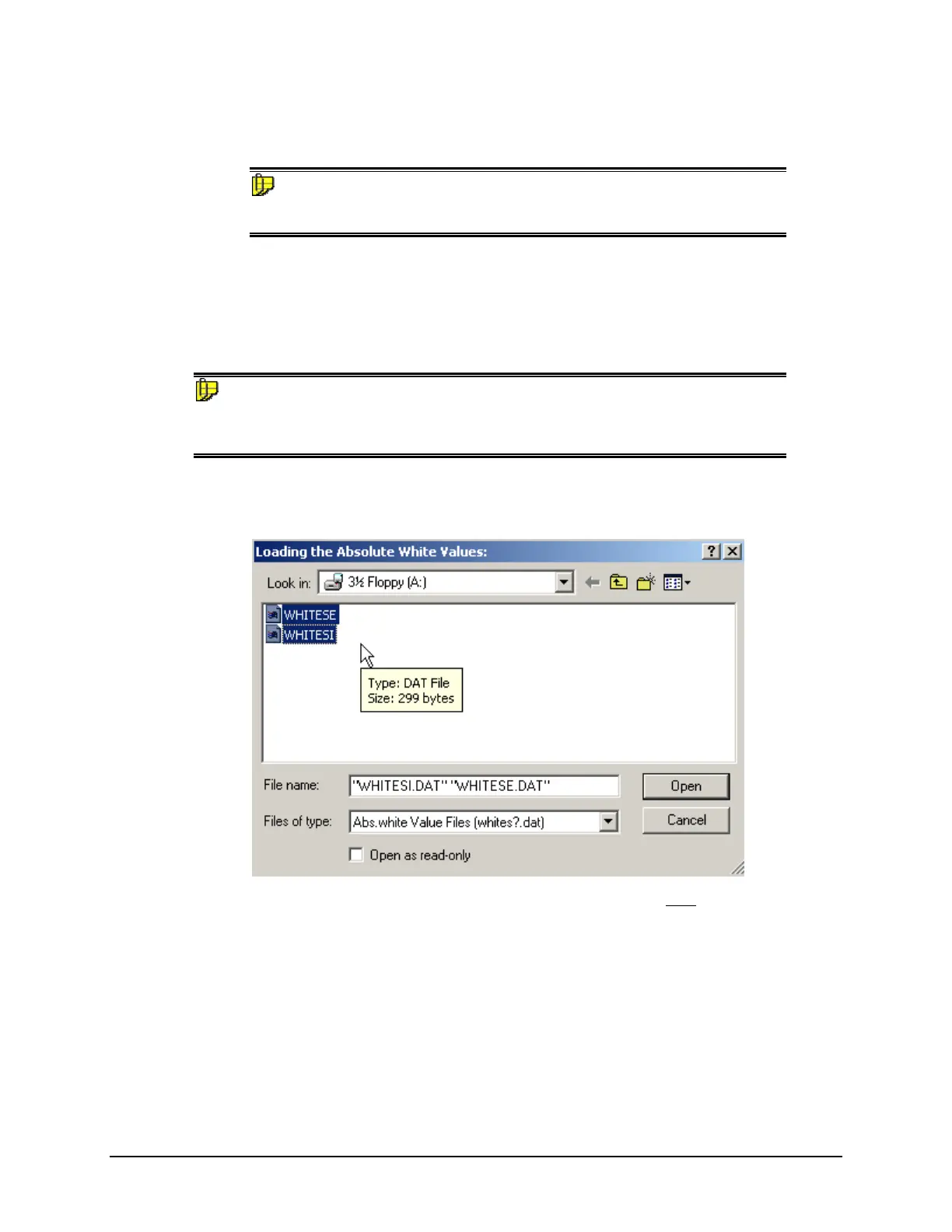 Page #25 background image