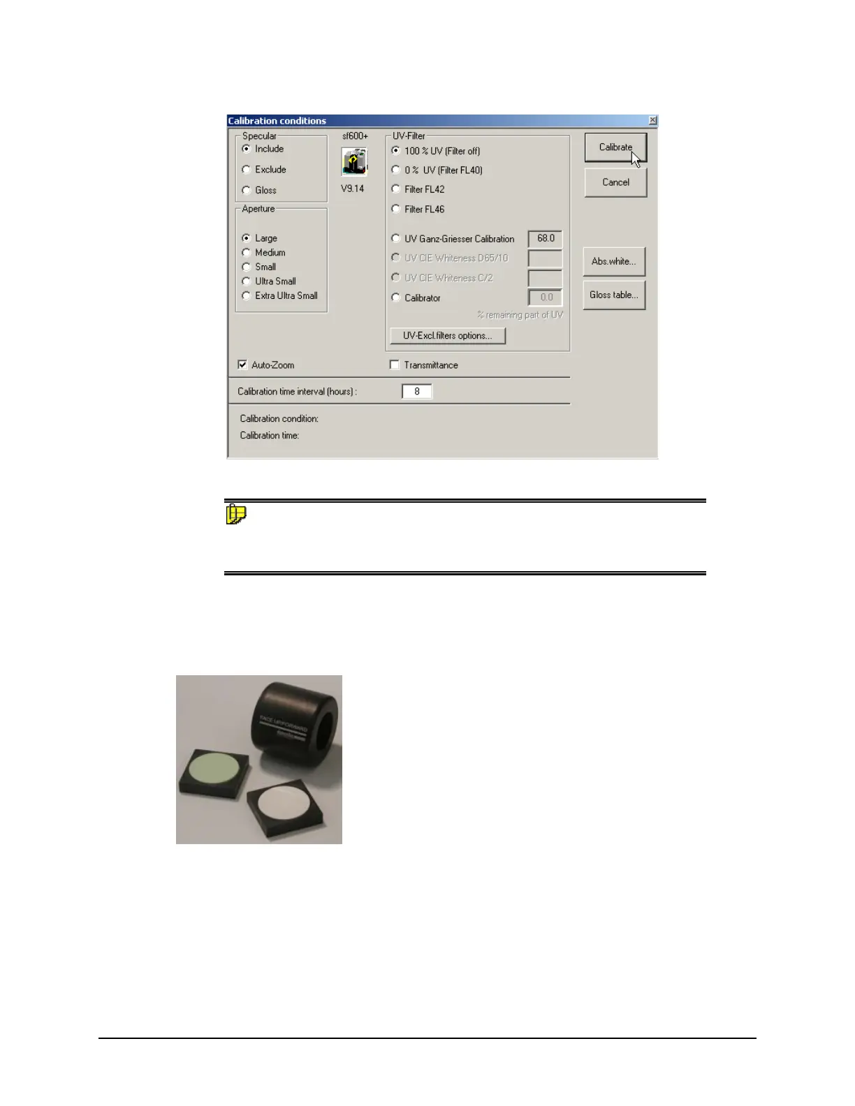 Page #26 background image