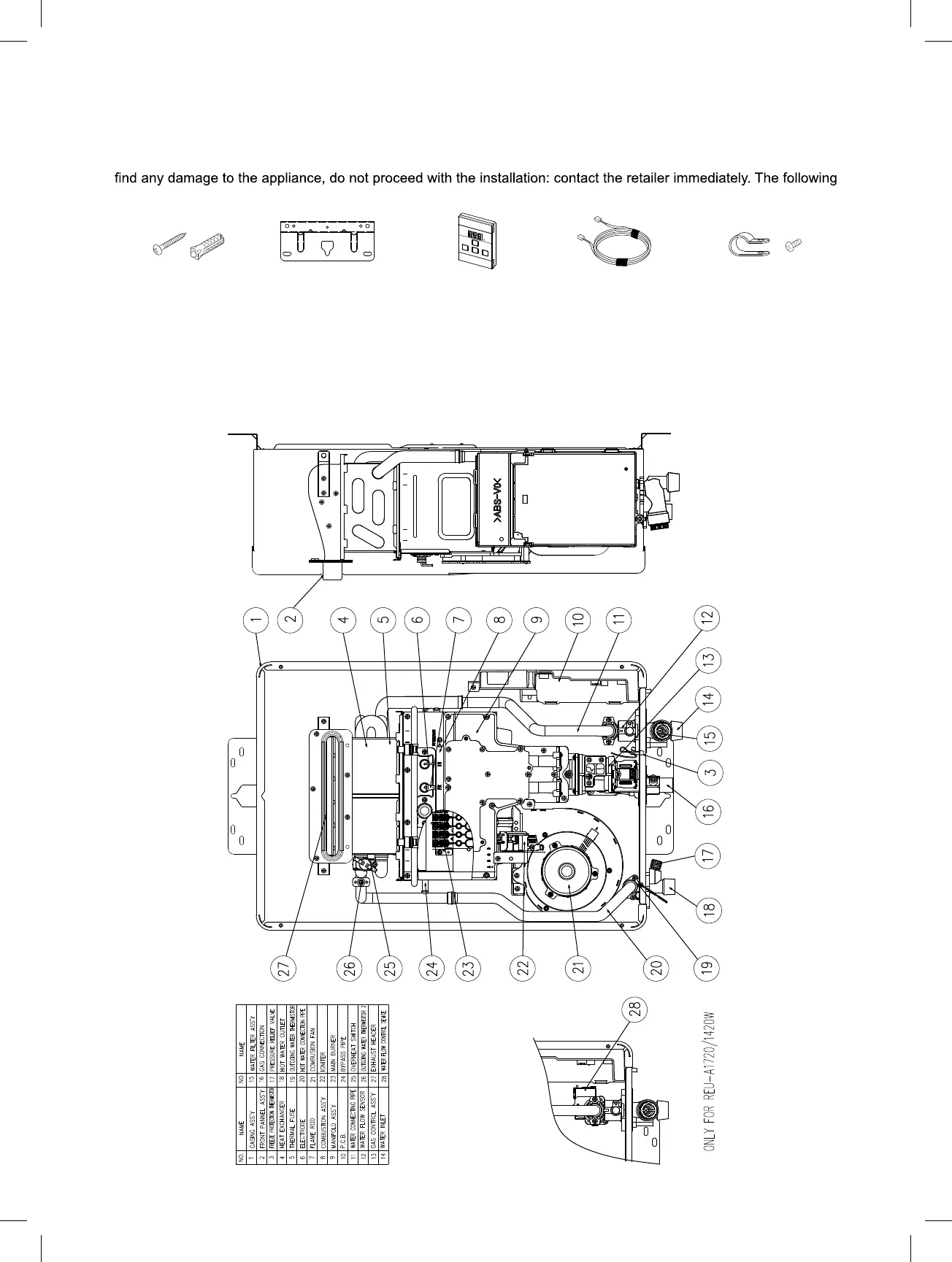 Page #19 background image