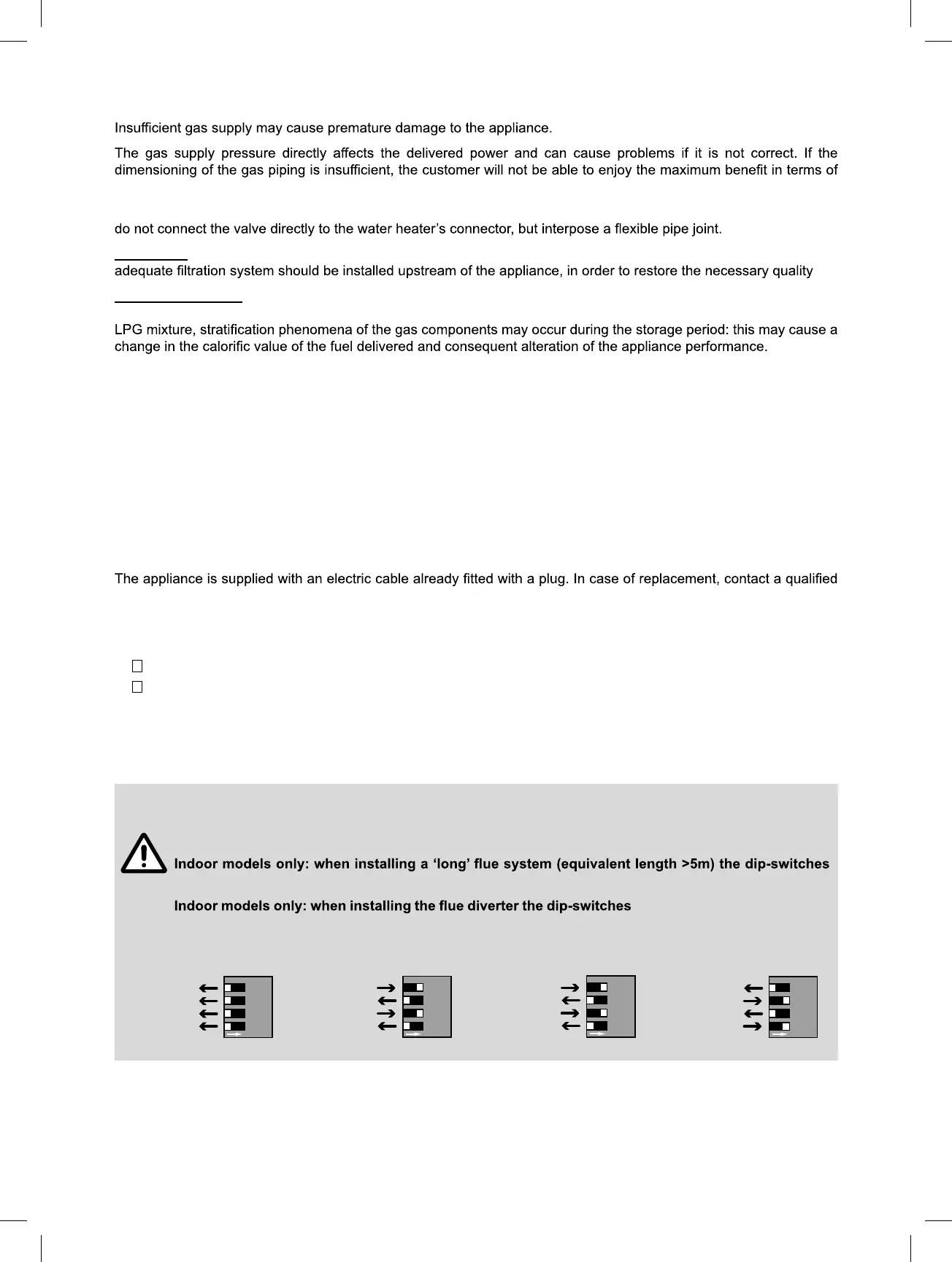 Page #24 background image