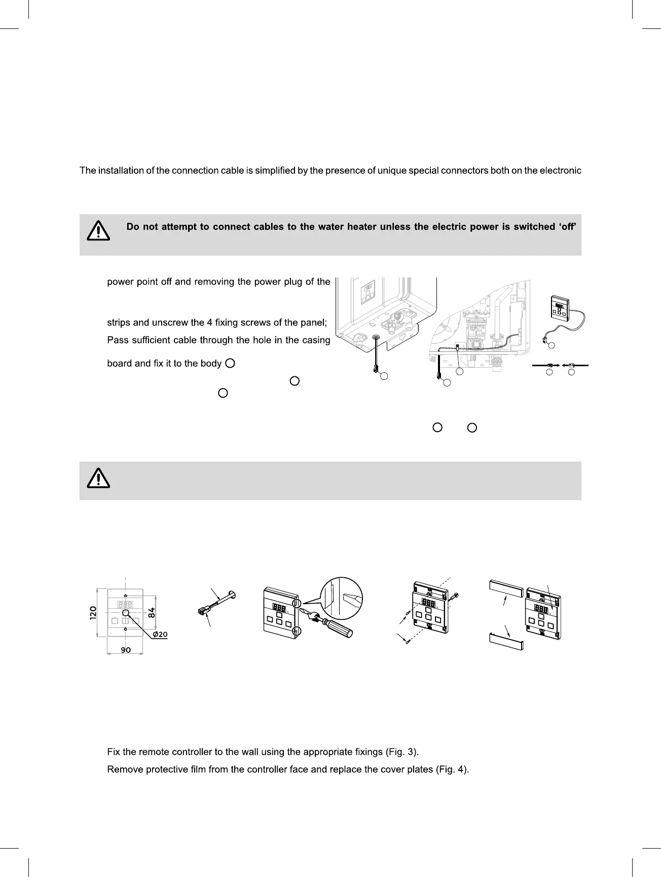 Page #28 background image