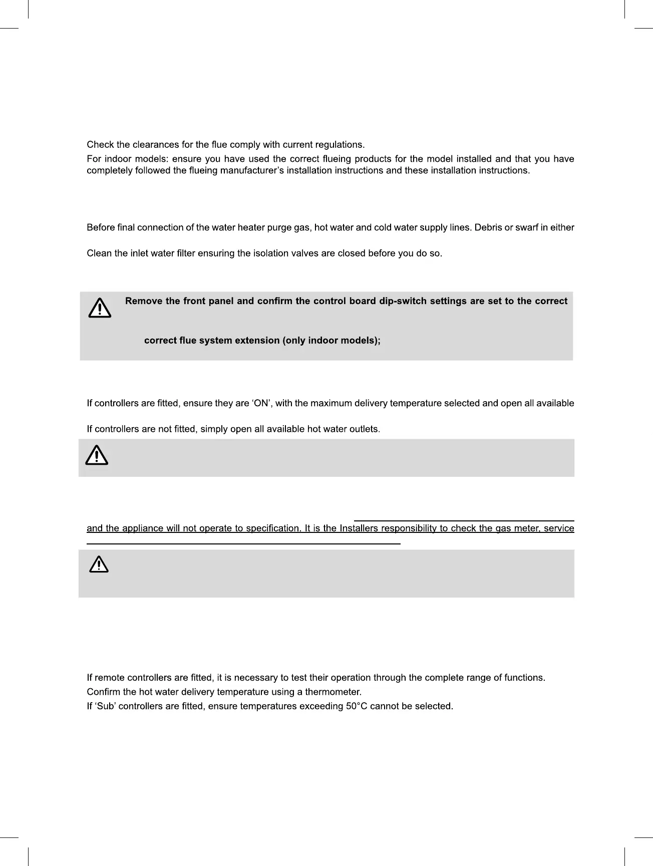 Page #30 background image