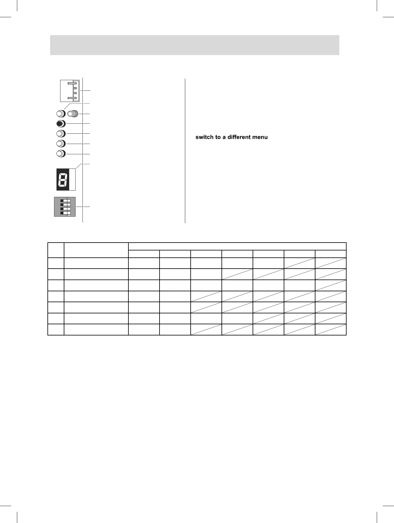 Page #32 background image