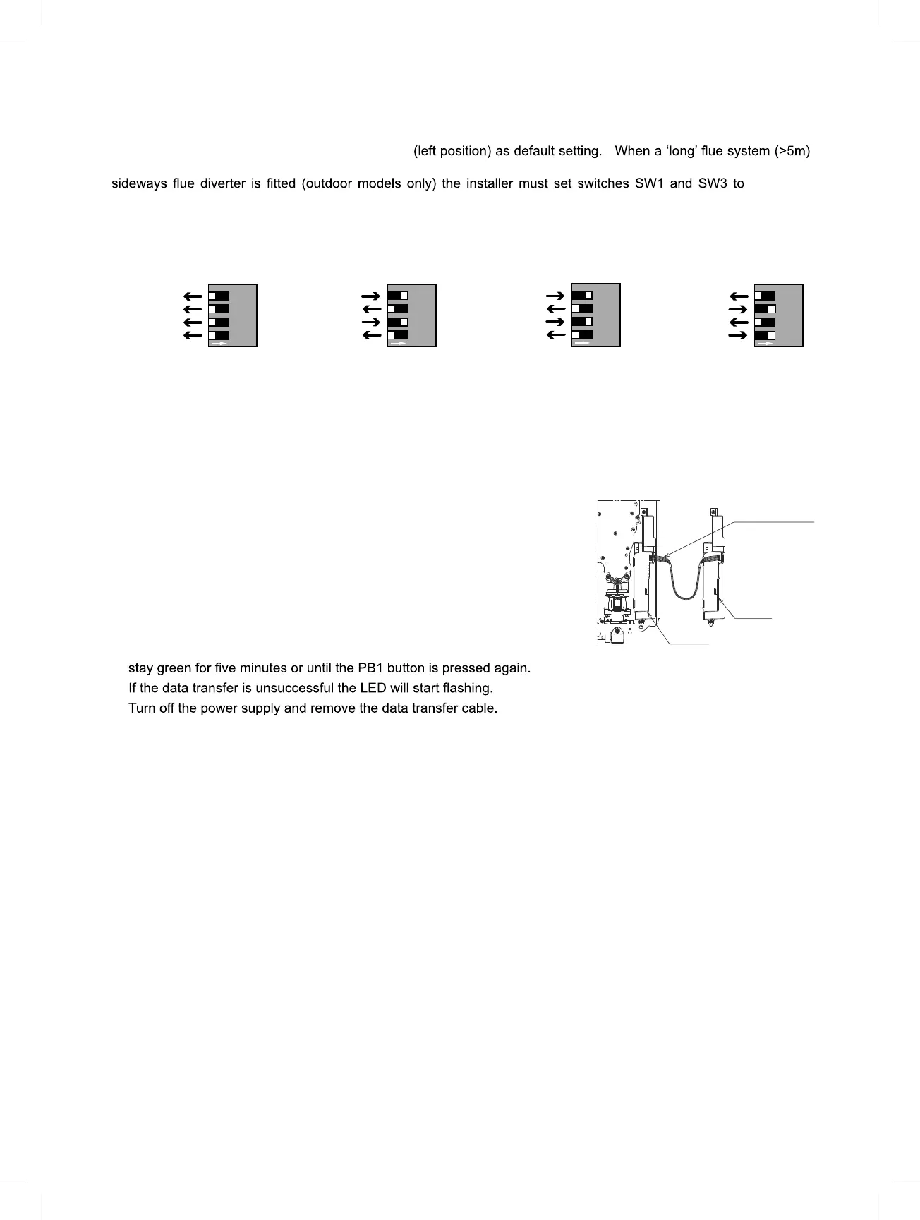 Page #33 background image