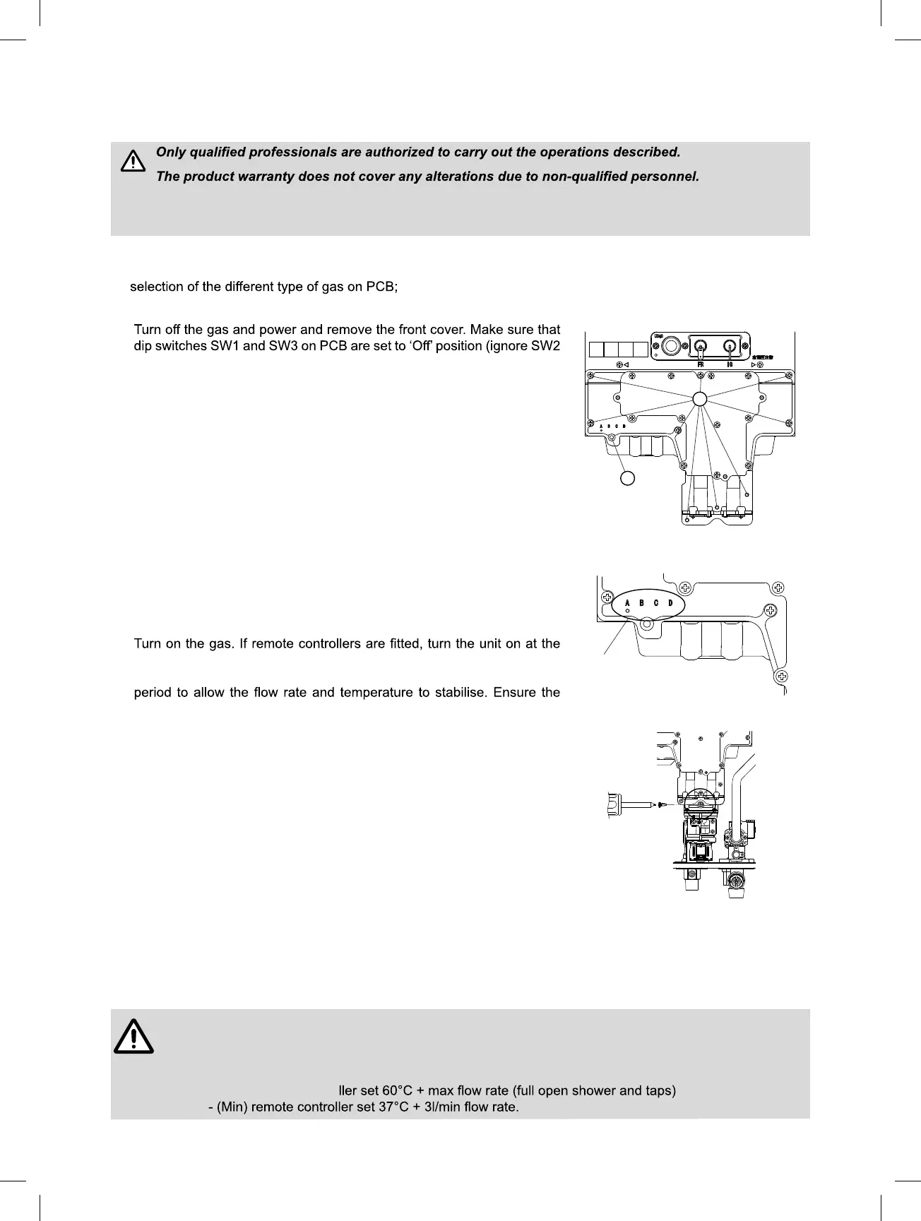 Page #34 background image
