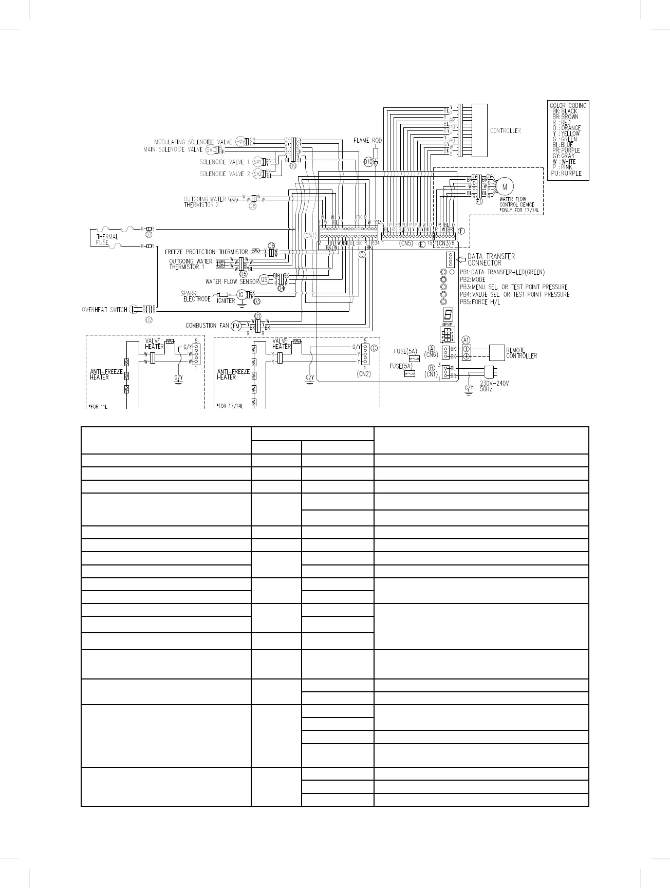 Page #37 background image