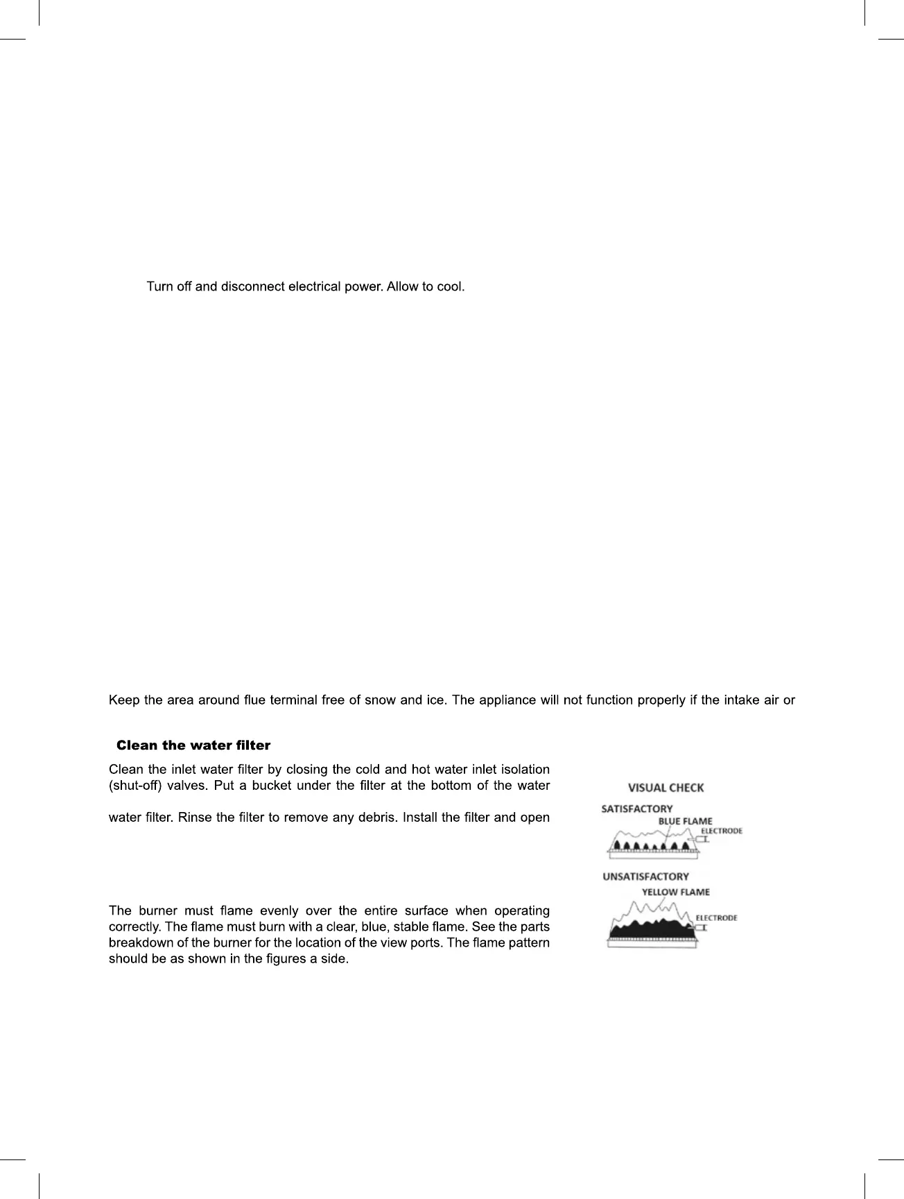 Page #38 background image