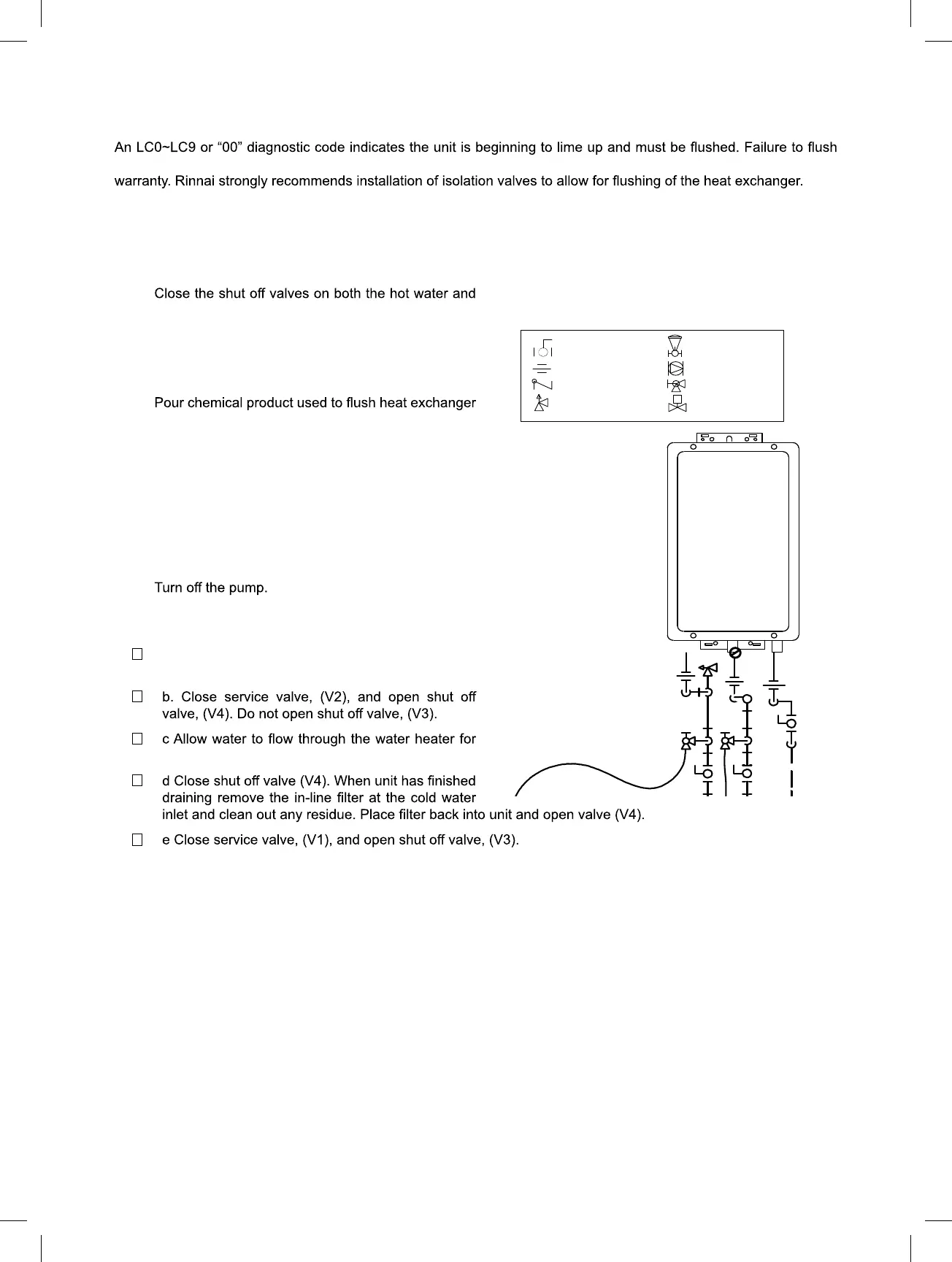 Page #40 background image