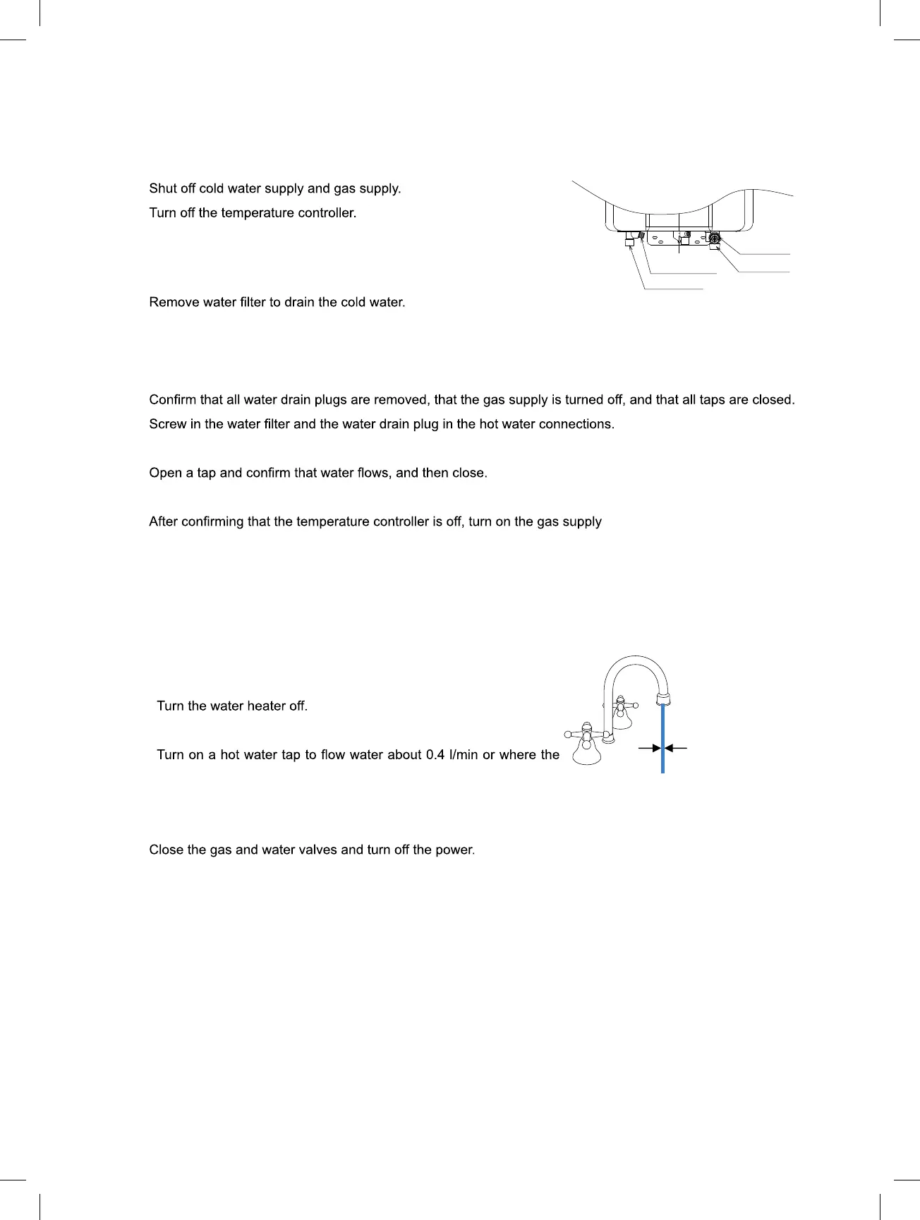 Page #41 background image