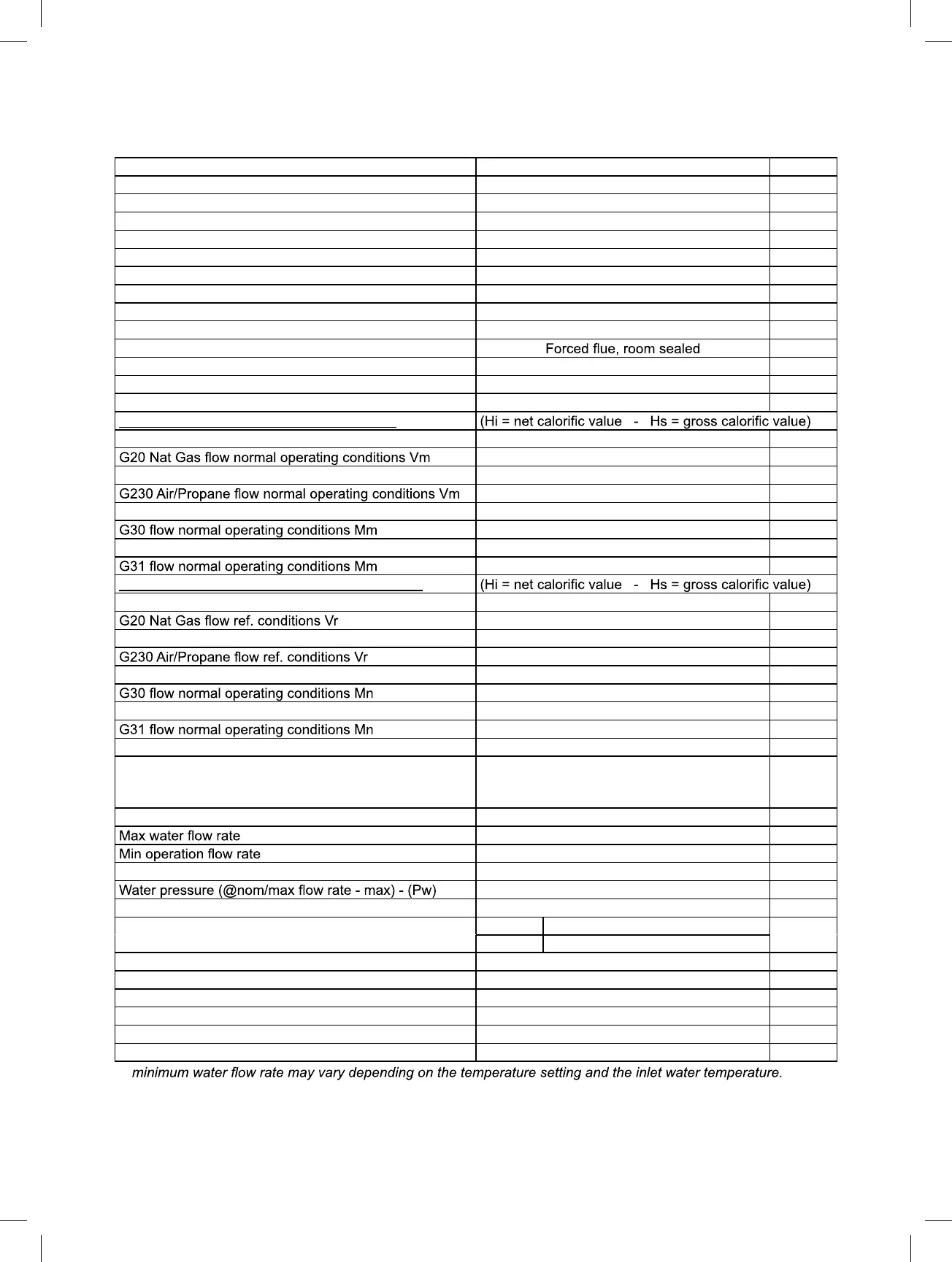 Page #42 background image