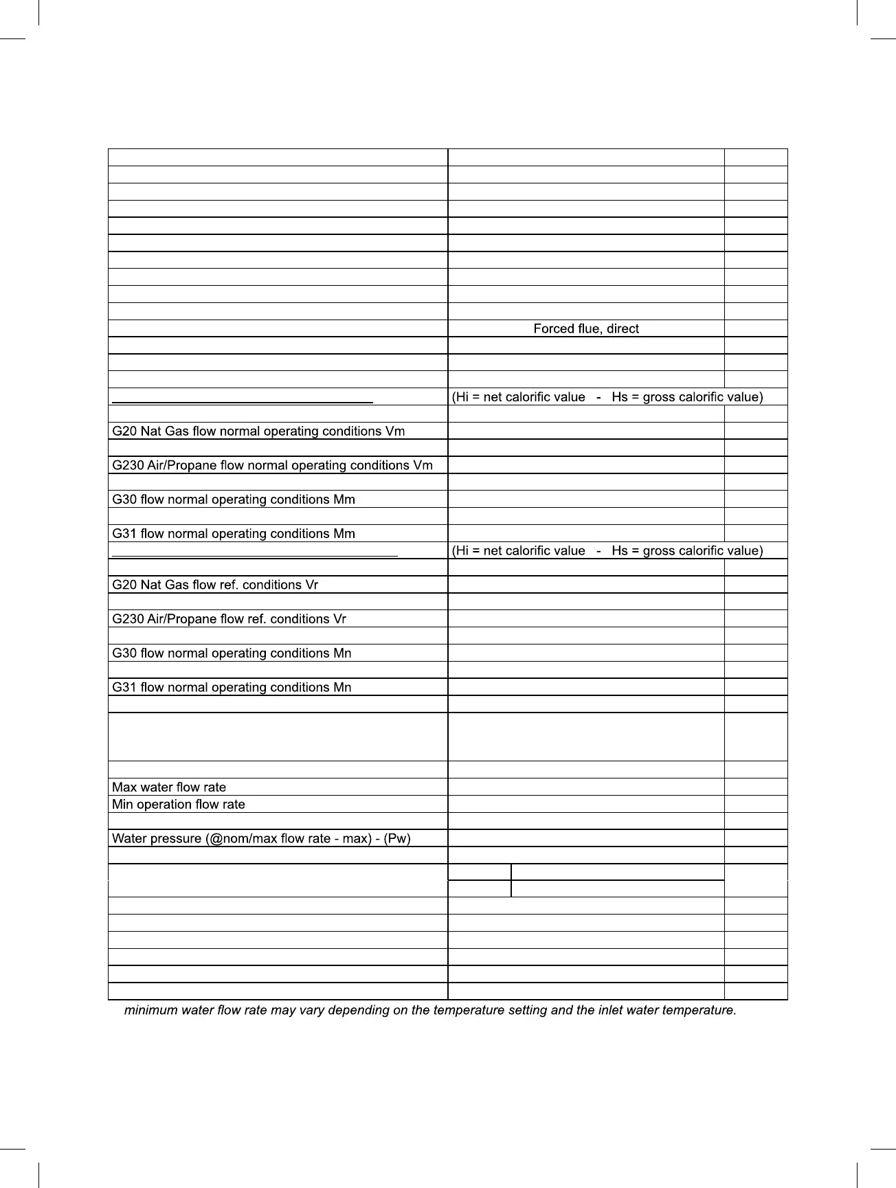 Page #44 background image