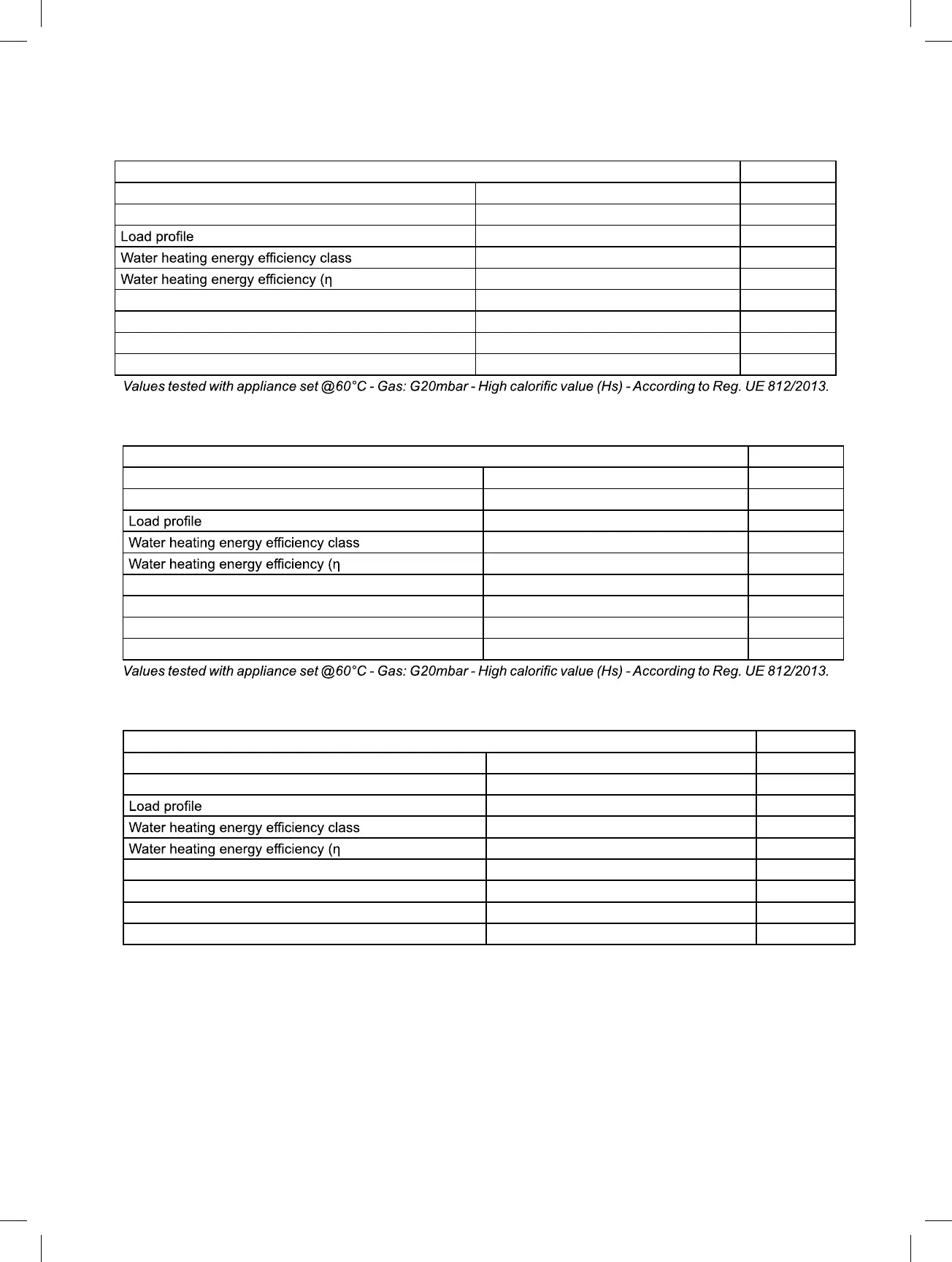 Page #45 background image
