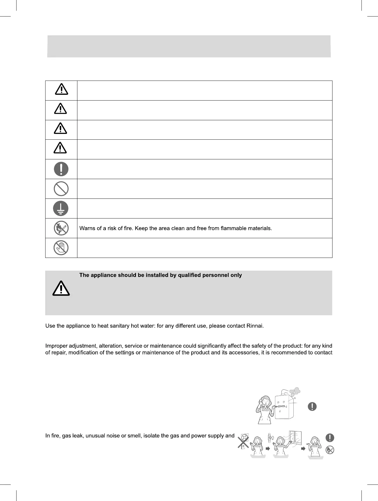 Page #8 background image