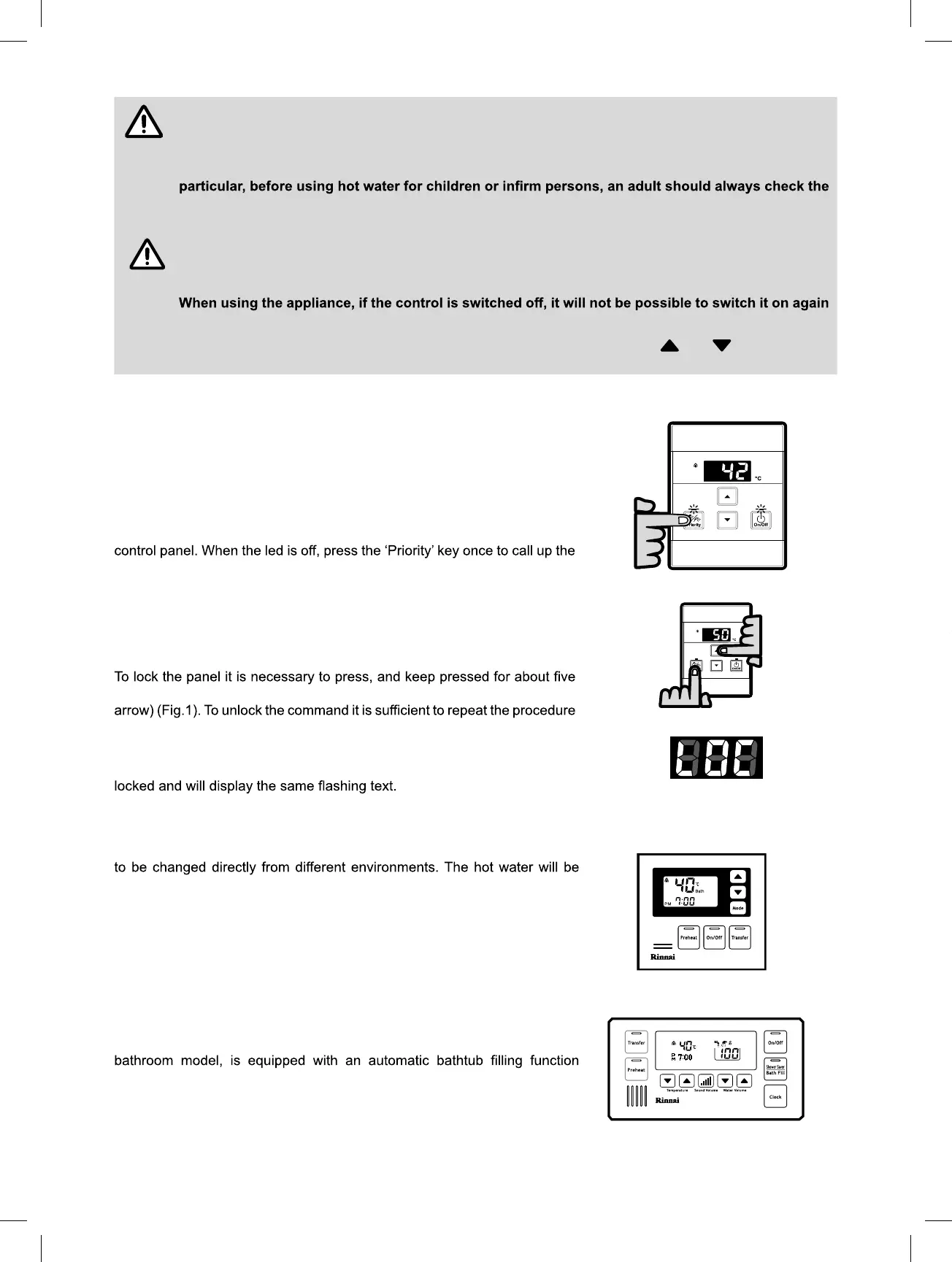 Page #12 background image