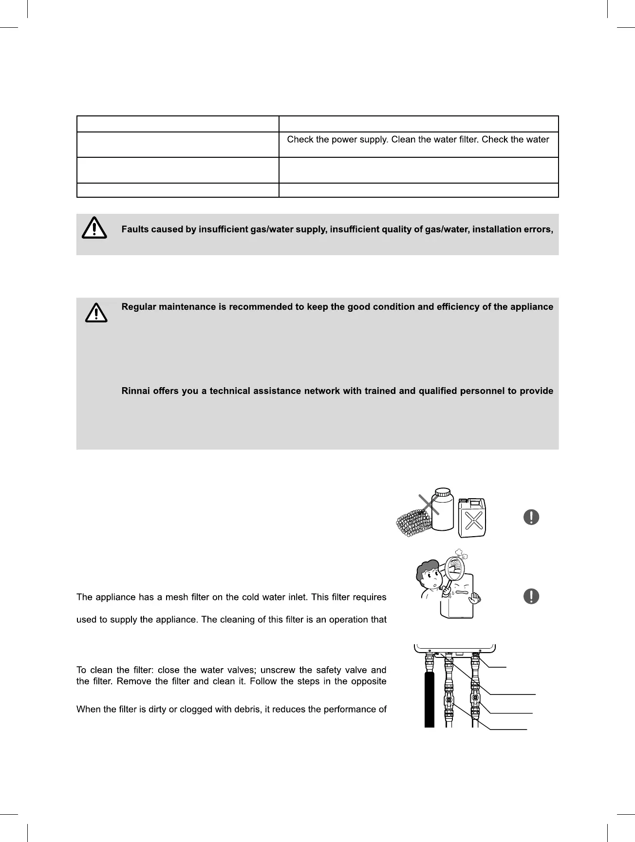 Page #15 background image