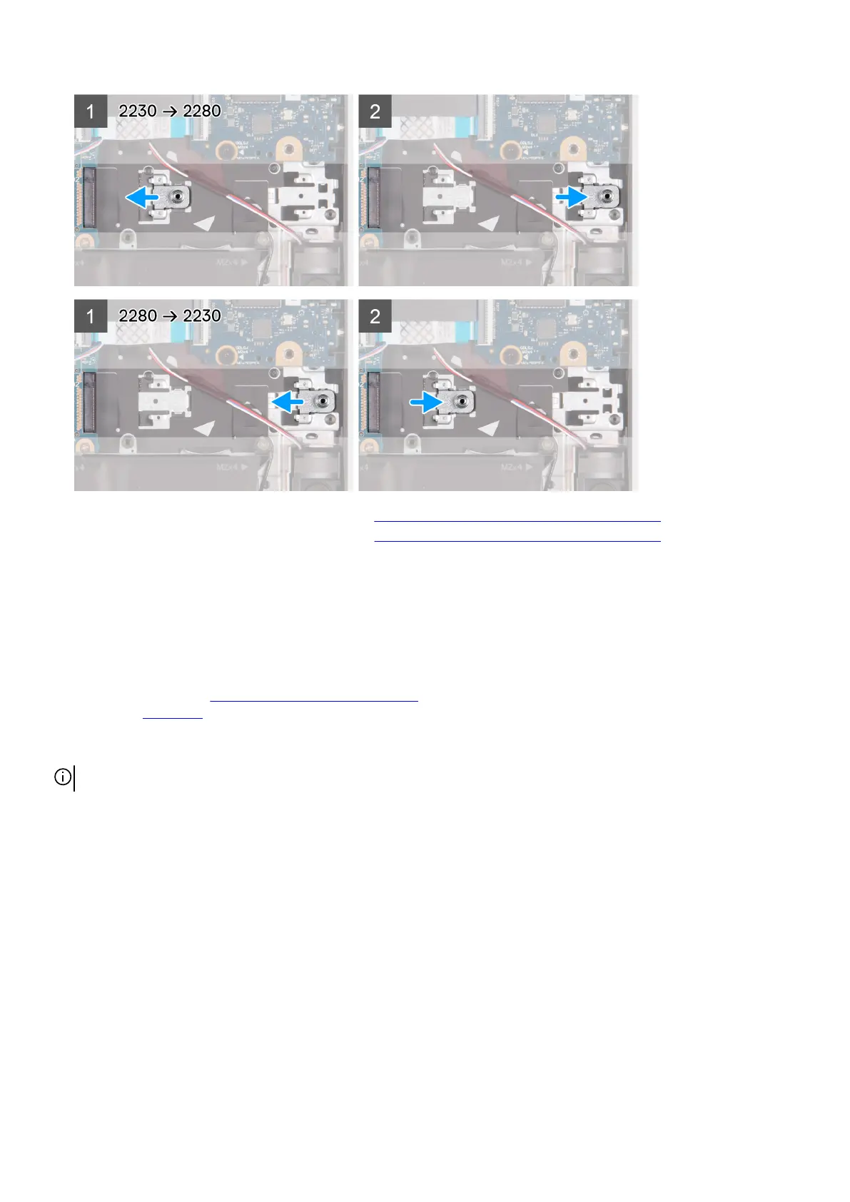 Page #27 background image