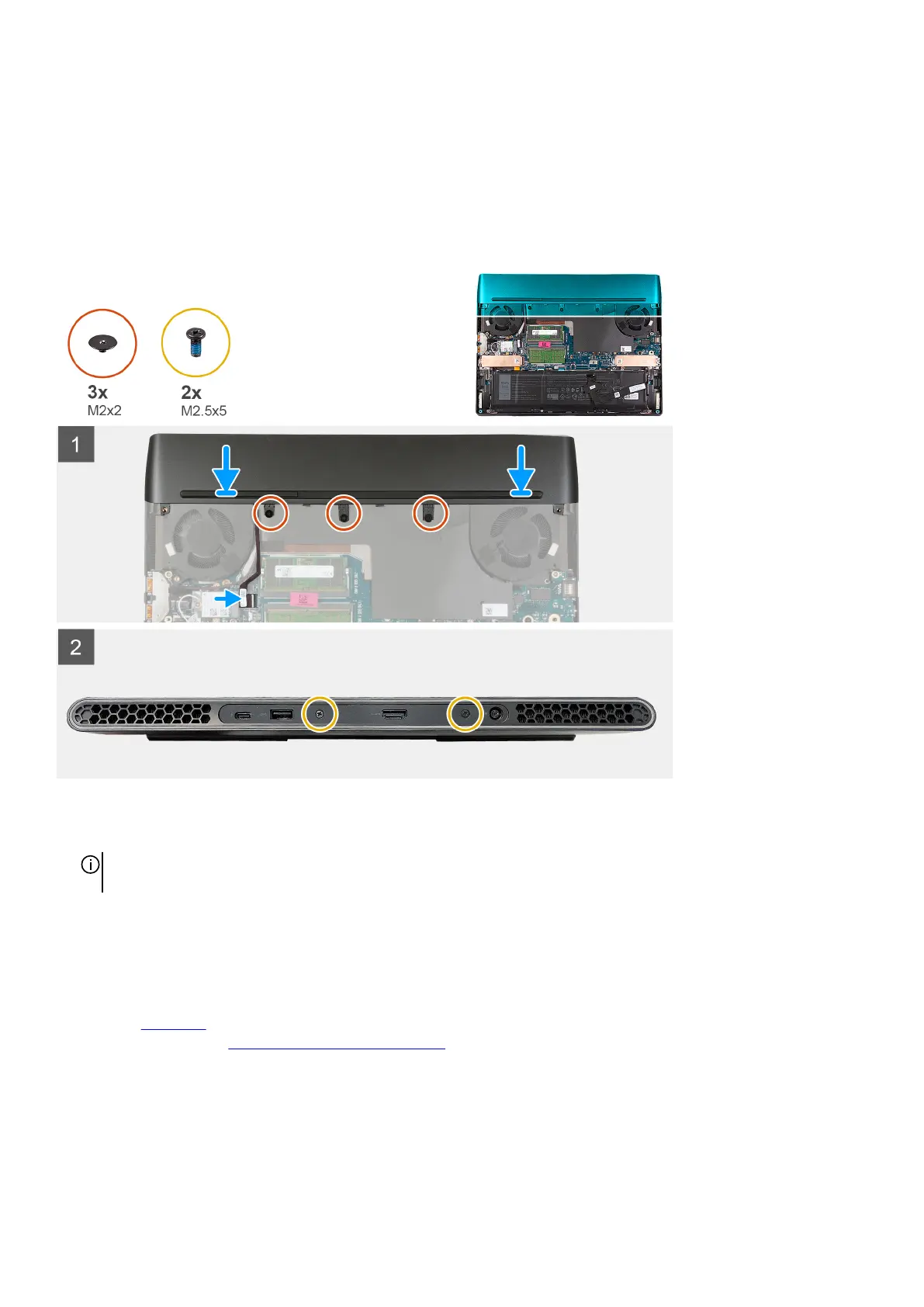 Page #33 background image
