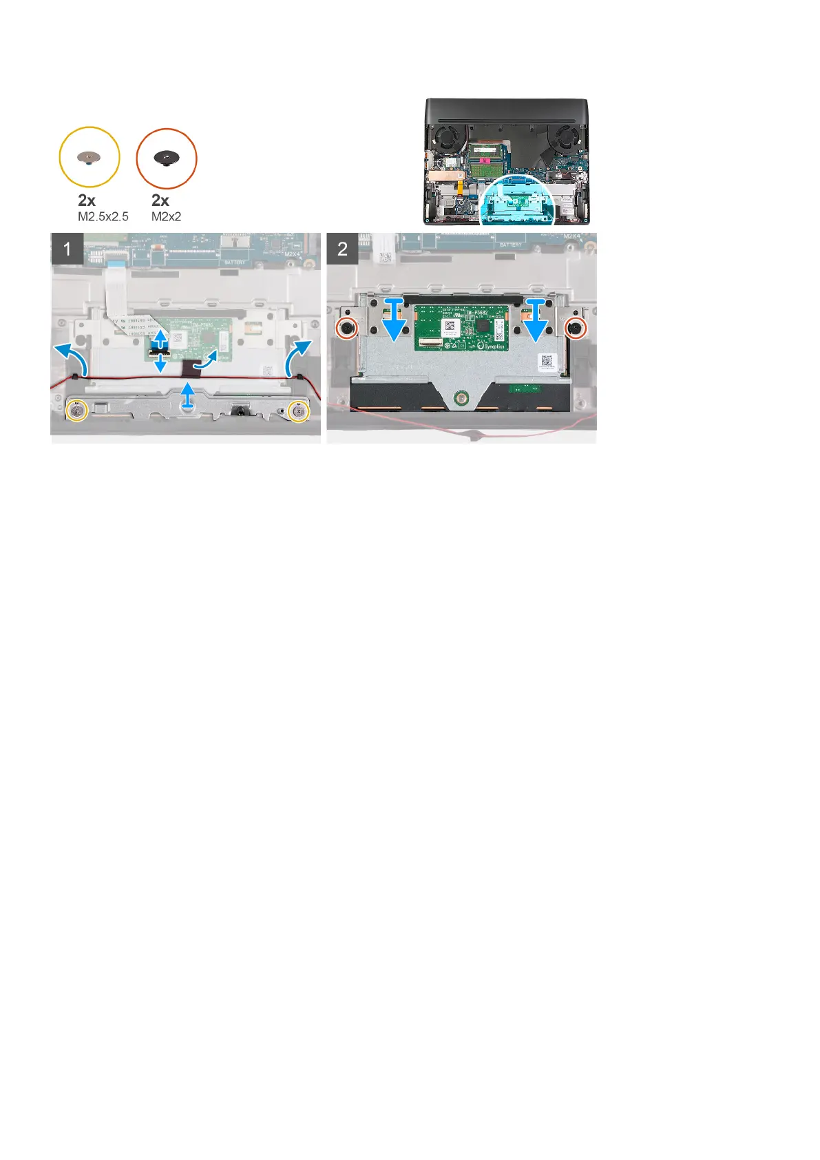 Page #42 background image