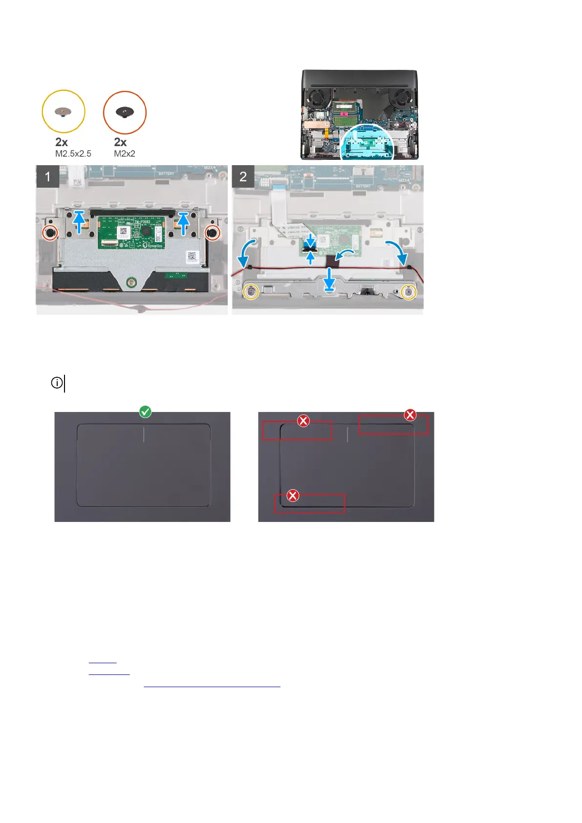 Page #43 background image