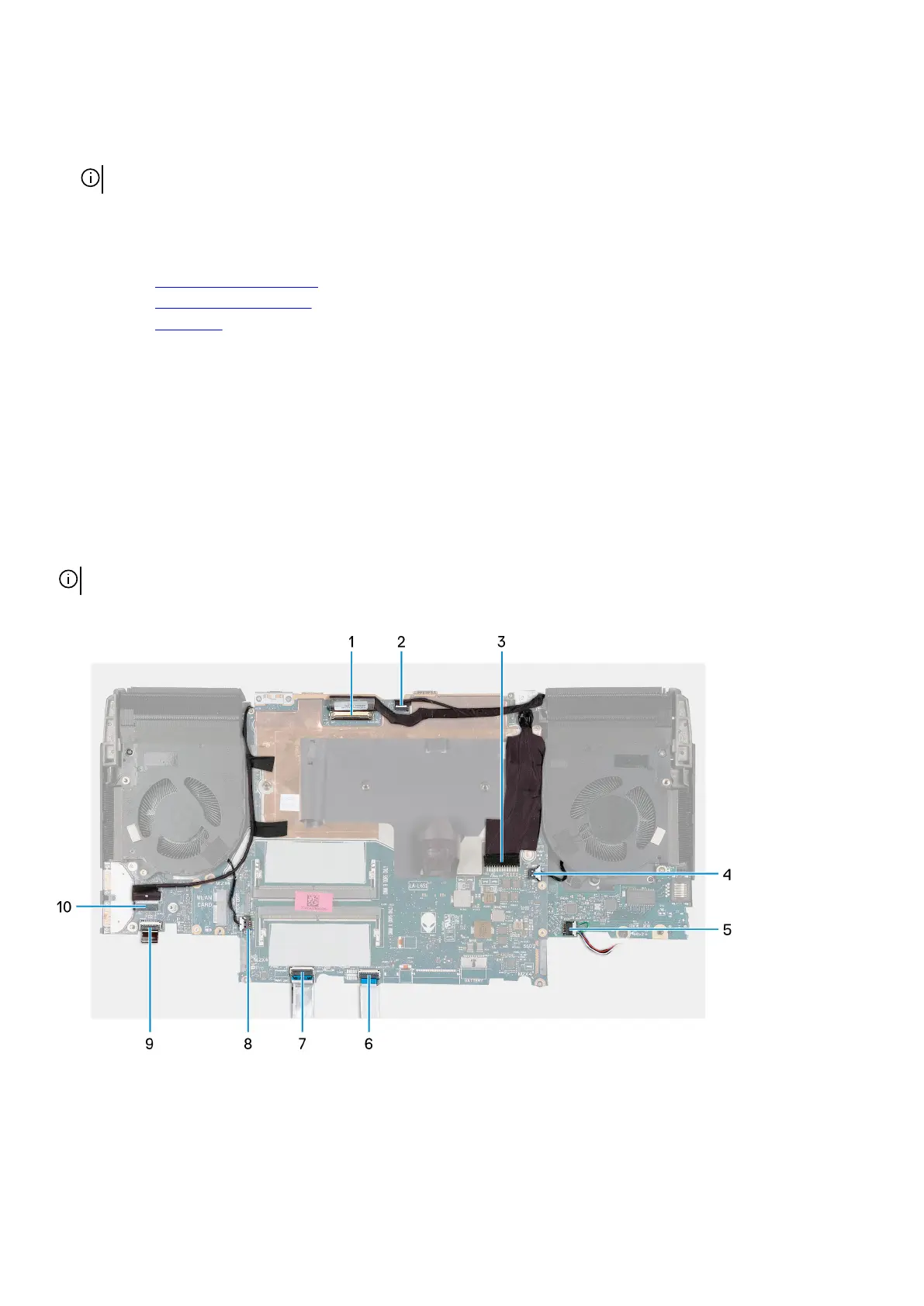 Page #52 background image